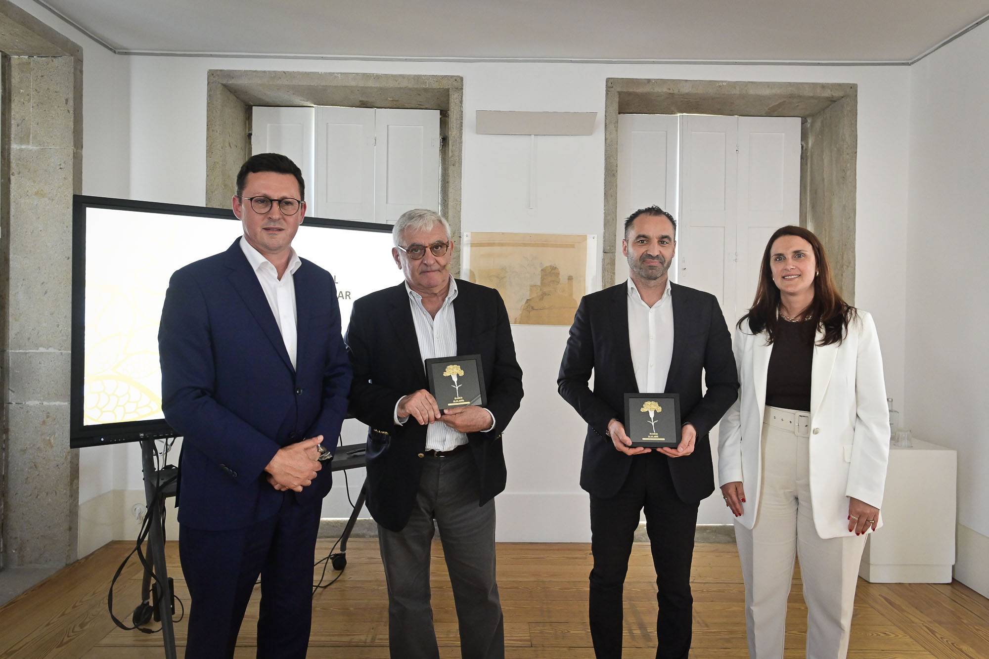 jpc-estrategia-municipal-saude__0690