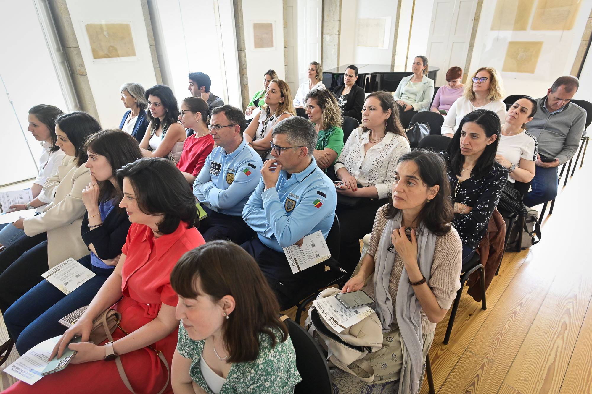 jpc-estrategia-municipal-saude__0696