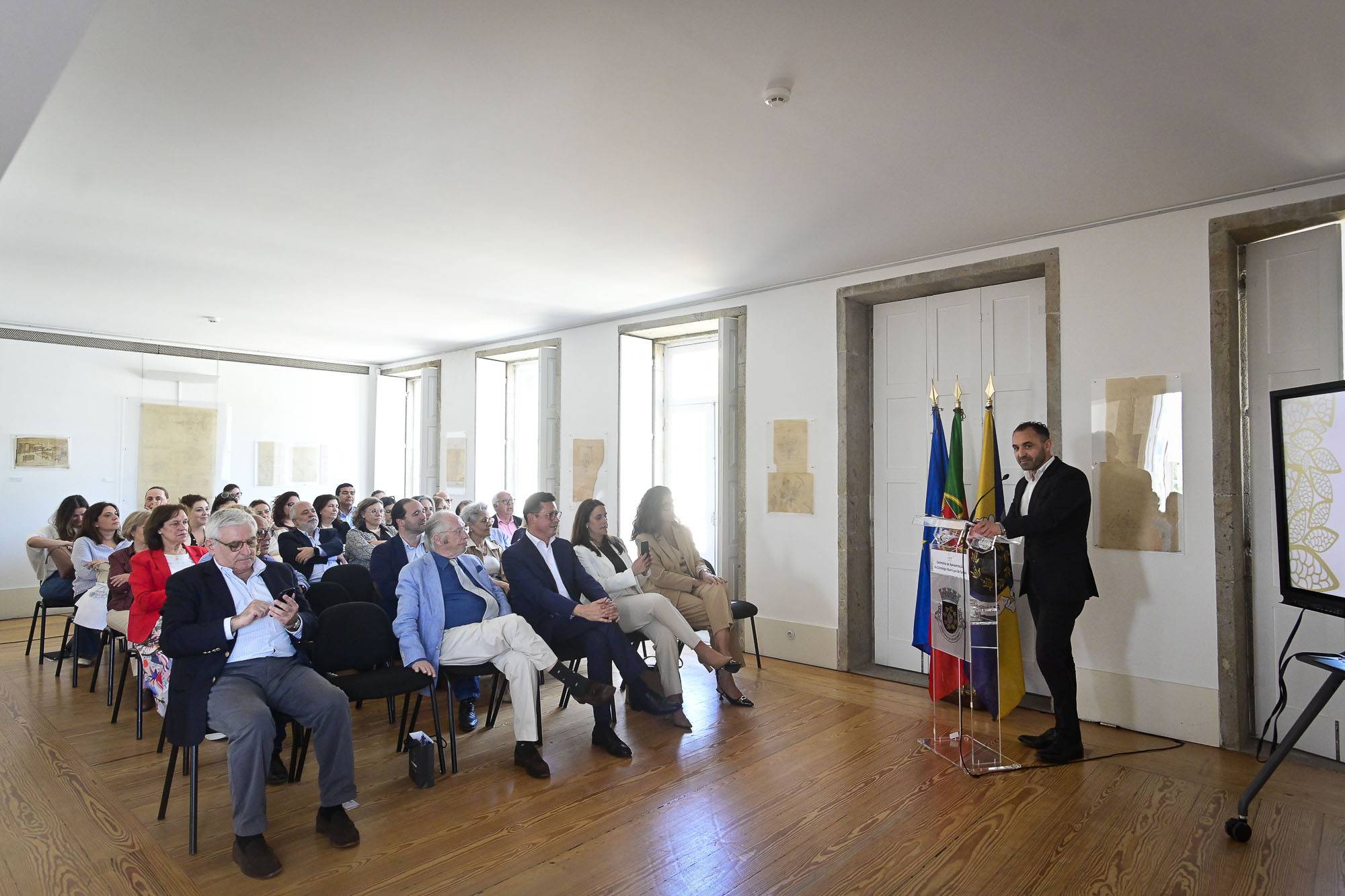jpc-estrategia-municipal-saude__0701