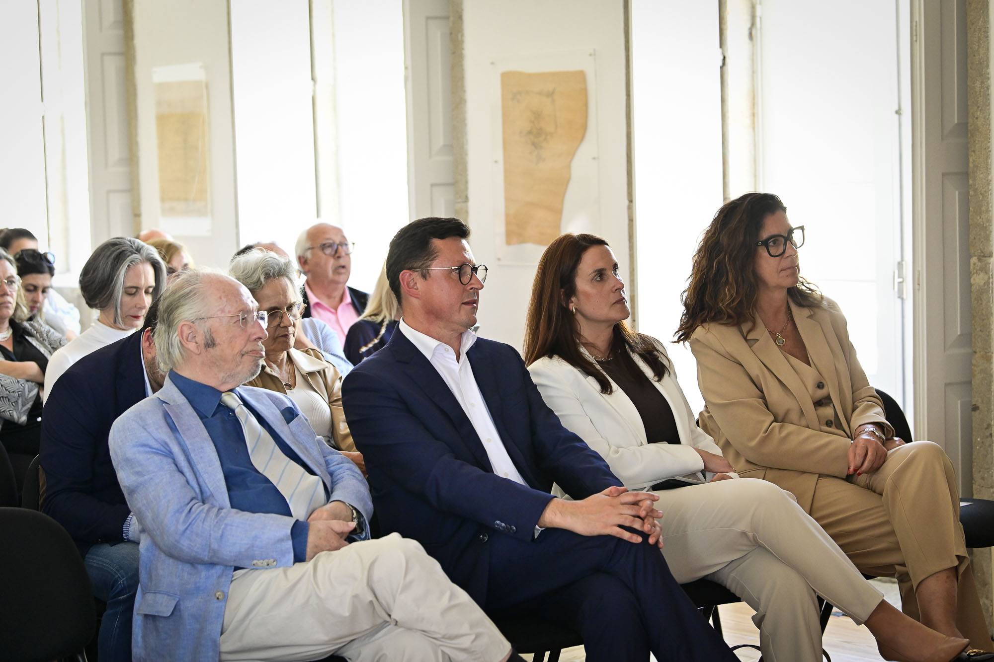 jpc-estrategia-municipal-saude__0721