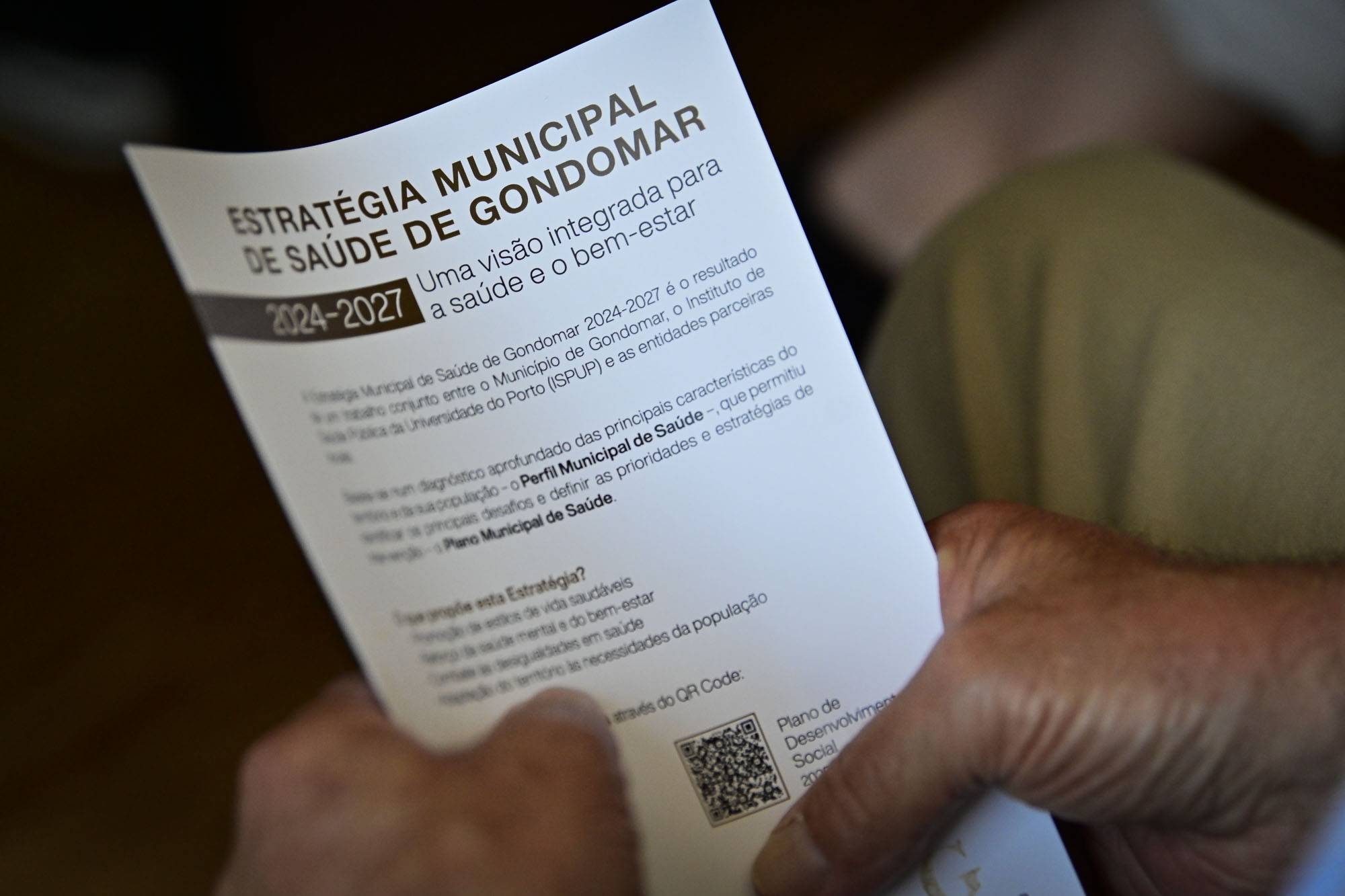 jpc-estrategia-municipal-saude__0739