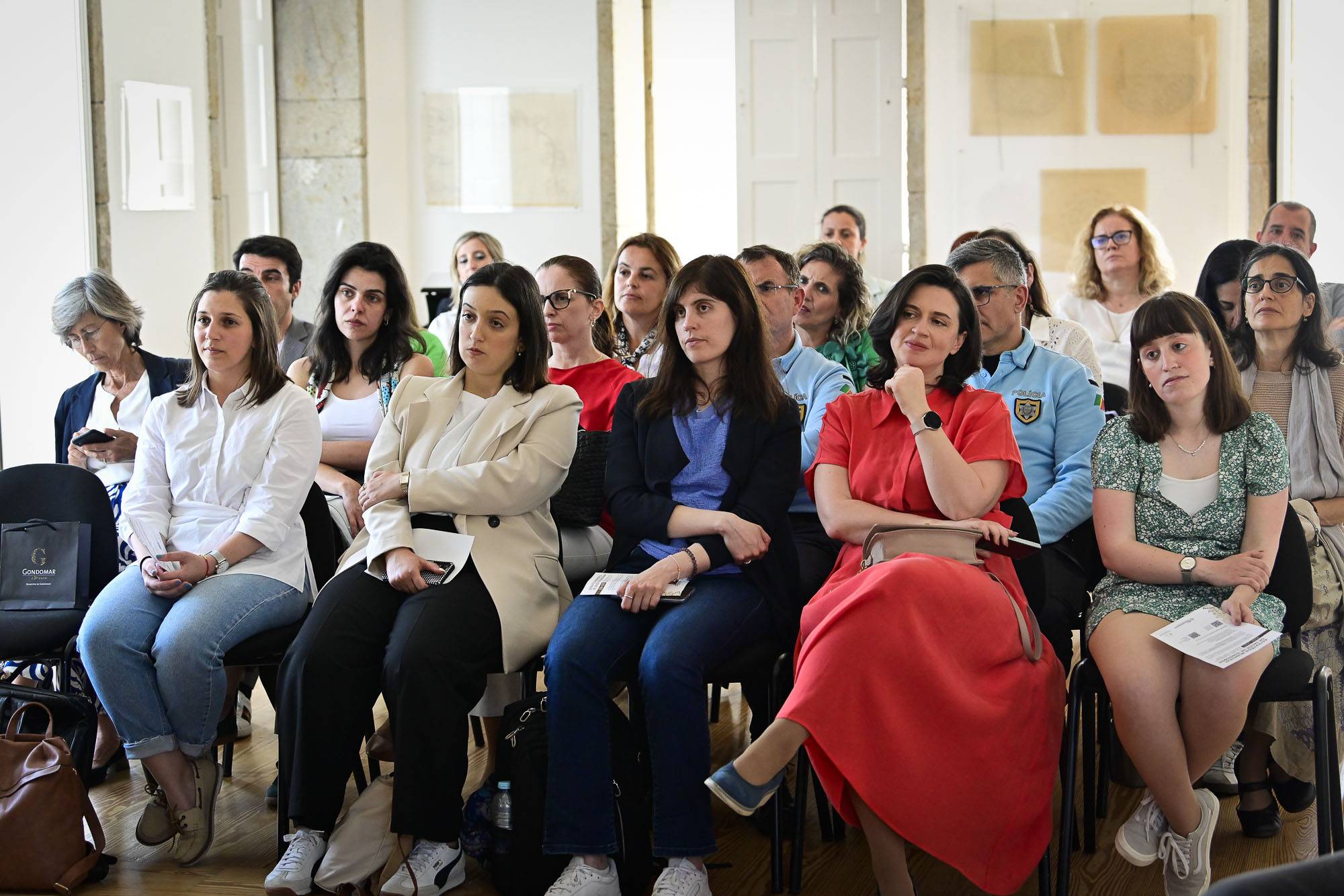 jpc-estrategia-municipal-saude__0748