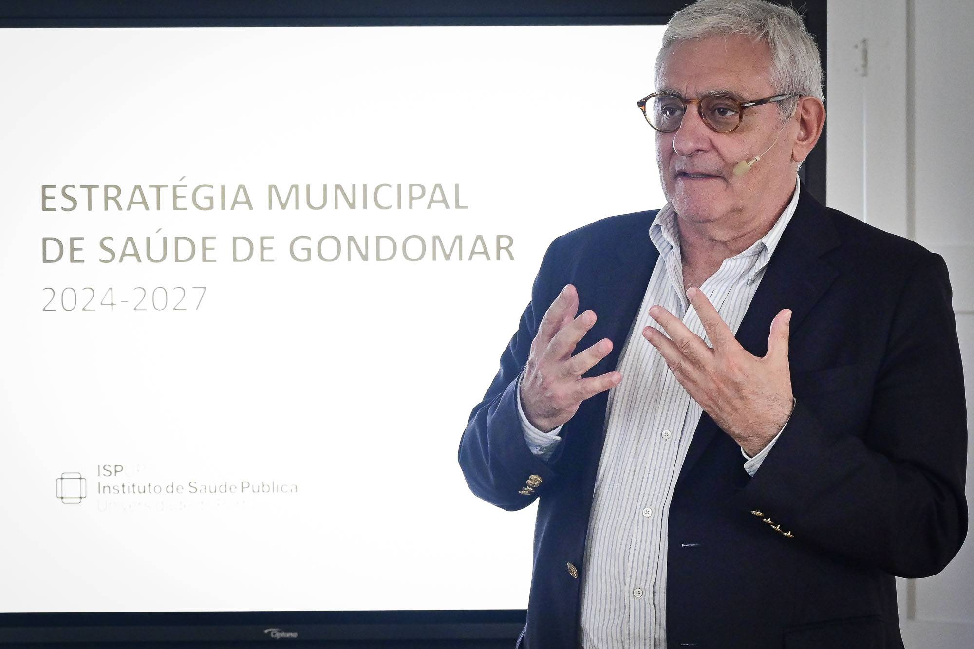 jpc-estrategia-municipal-saude__0783