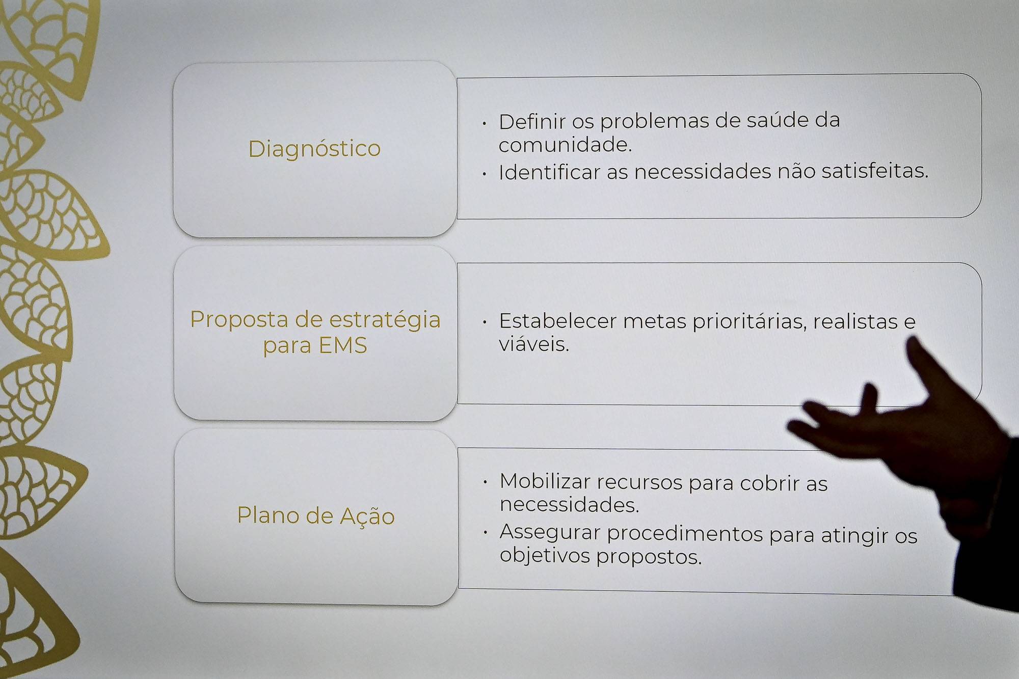 jpc-estrategia-municipal-saude__0859