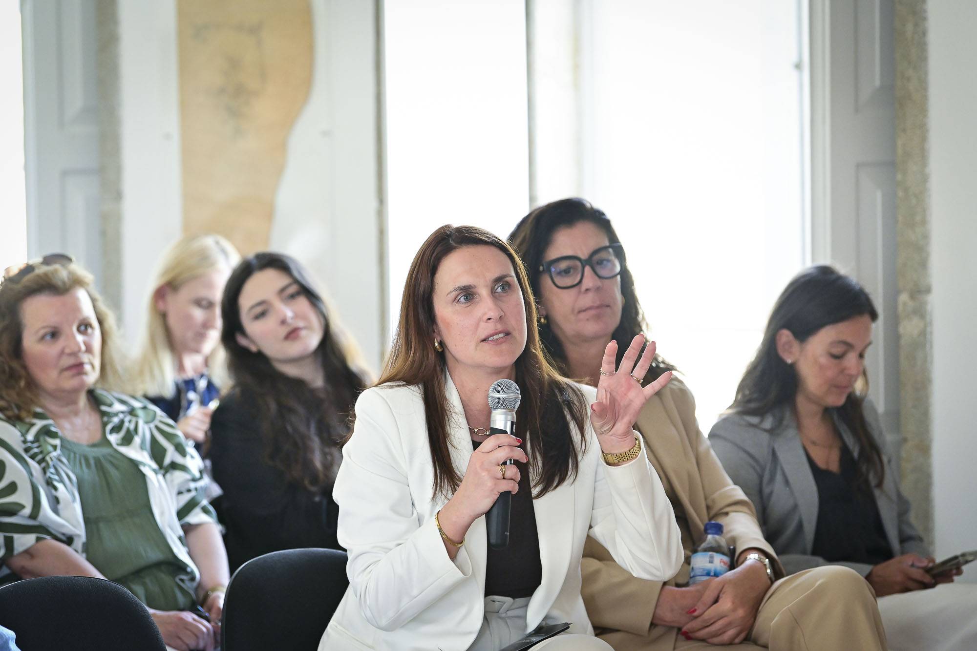 jpc-estrategia-municipal-saude__0866