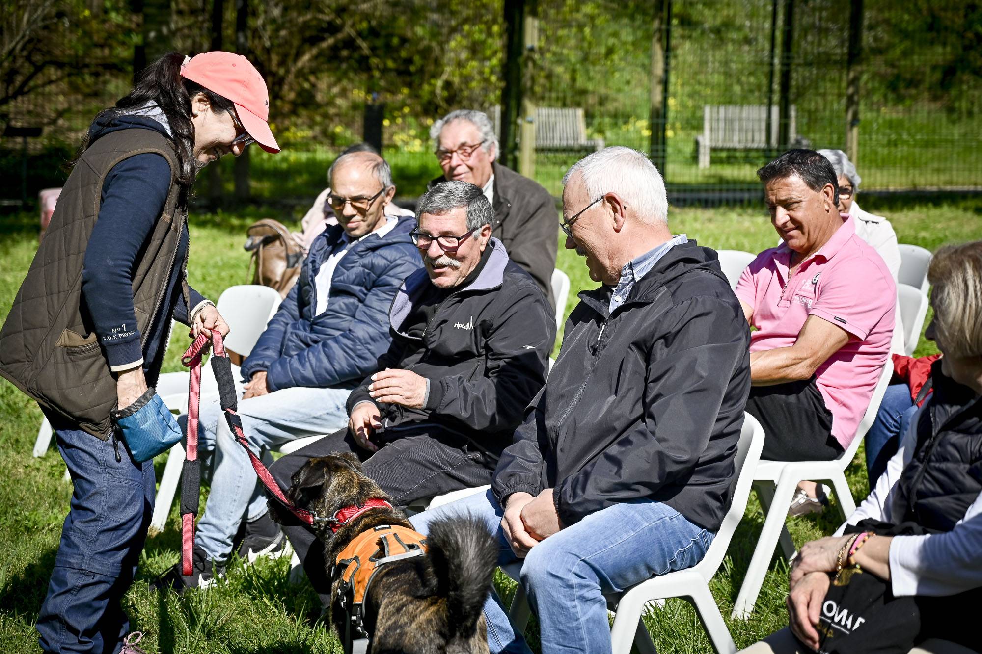 jpc-gondopet_0105