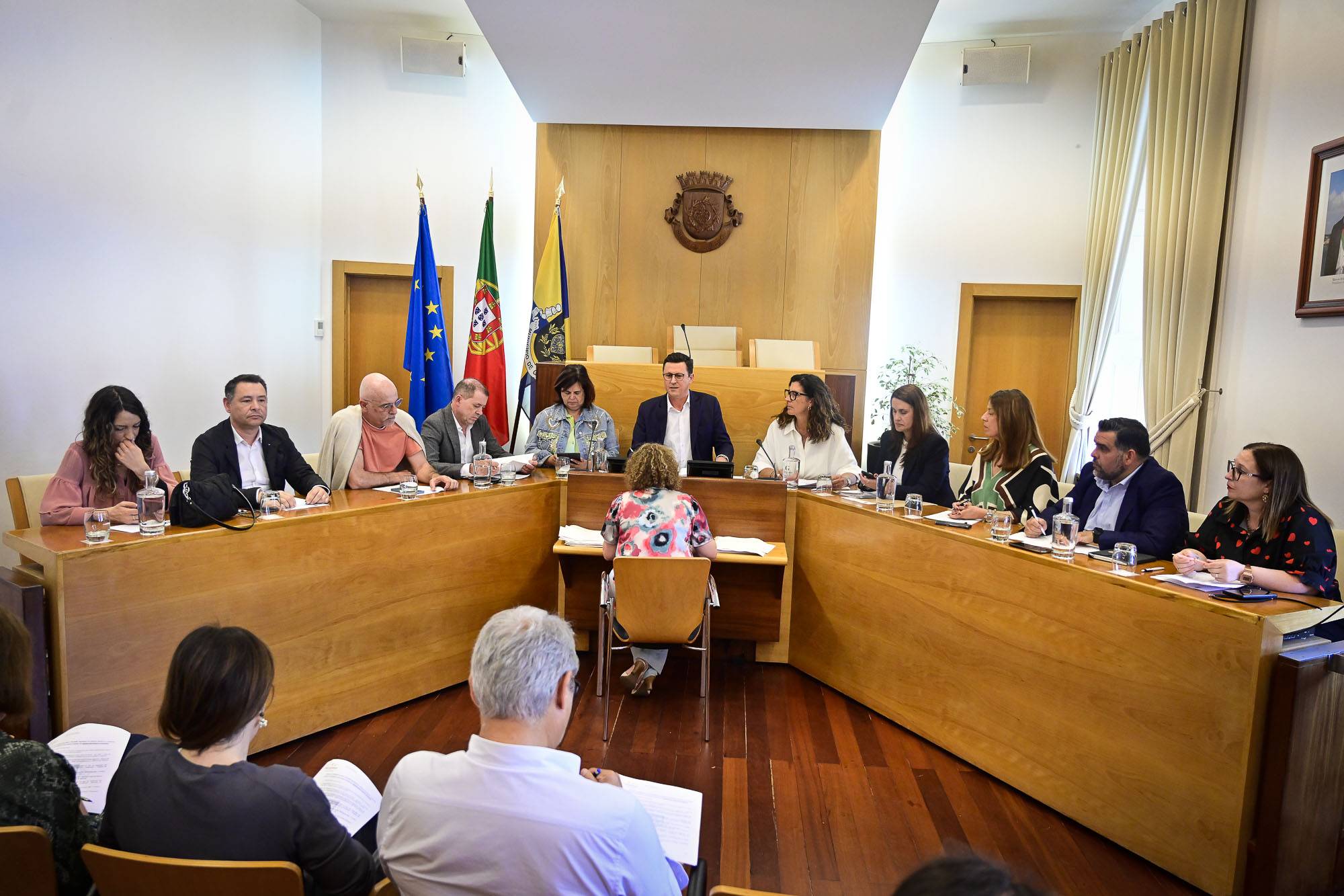 jpc-reuniao-camara__0960