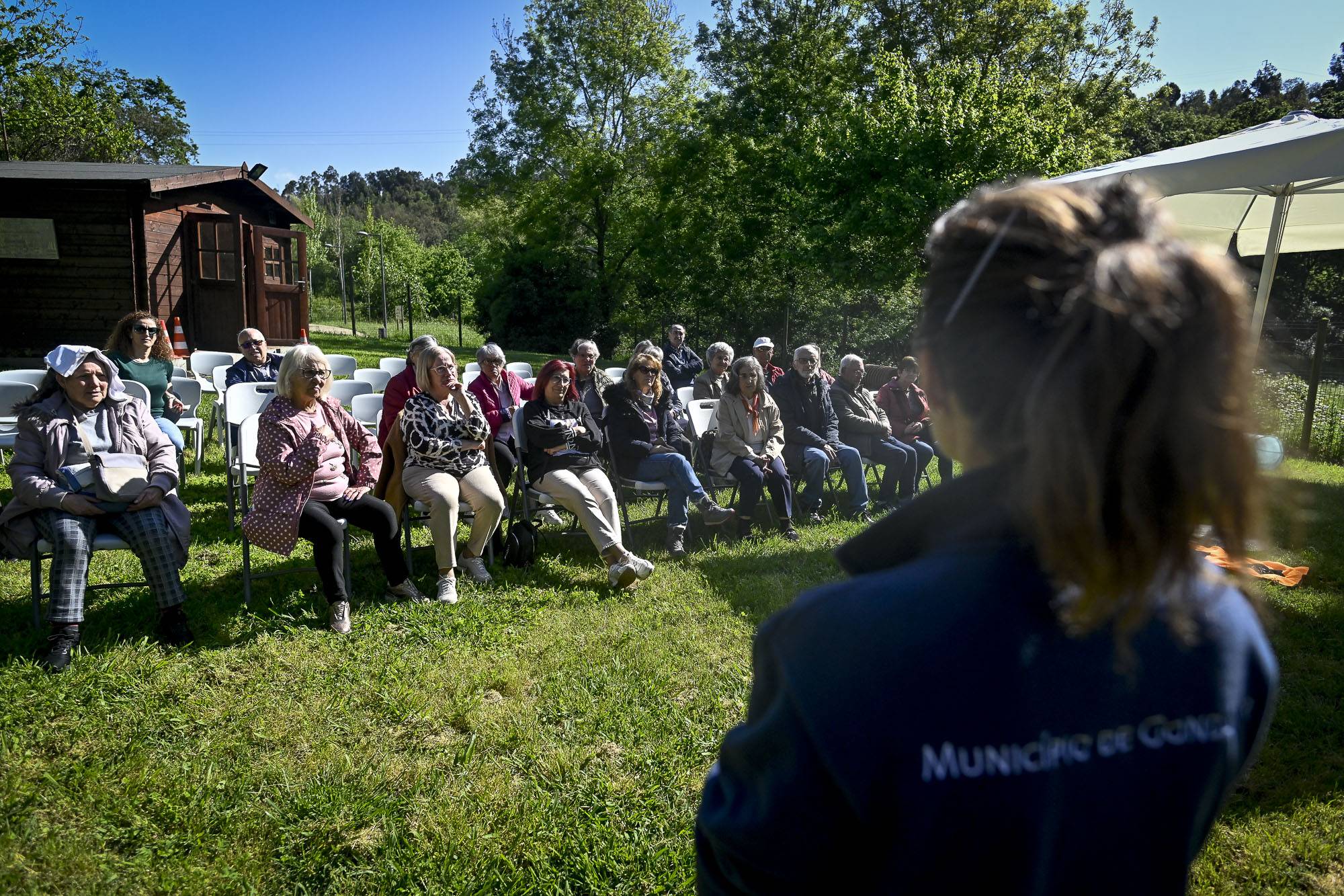 jpc-voluntariado_croag_1241