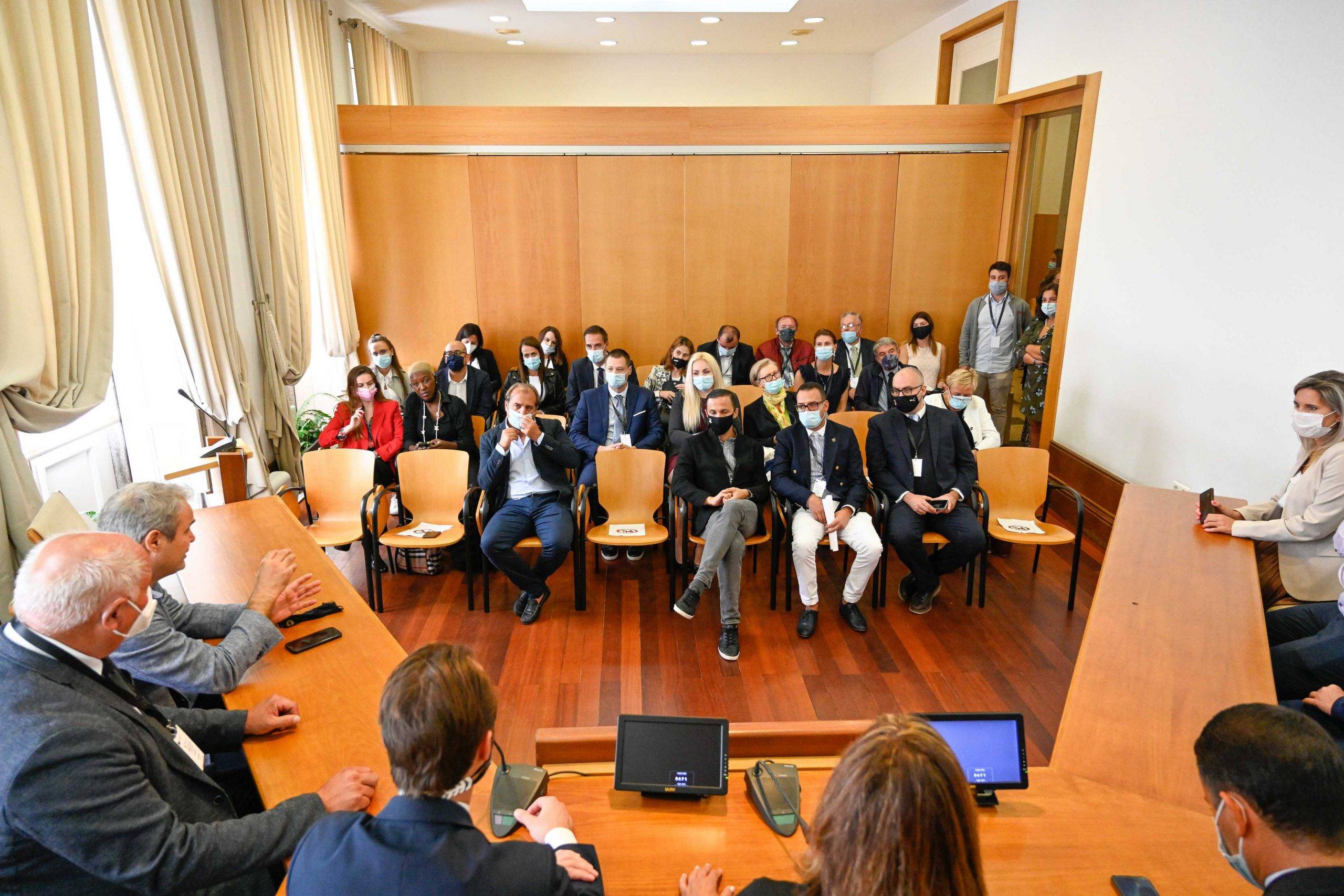 jpc_20210908-conferencia-europe-for-citizens-0418-scaled