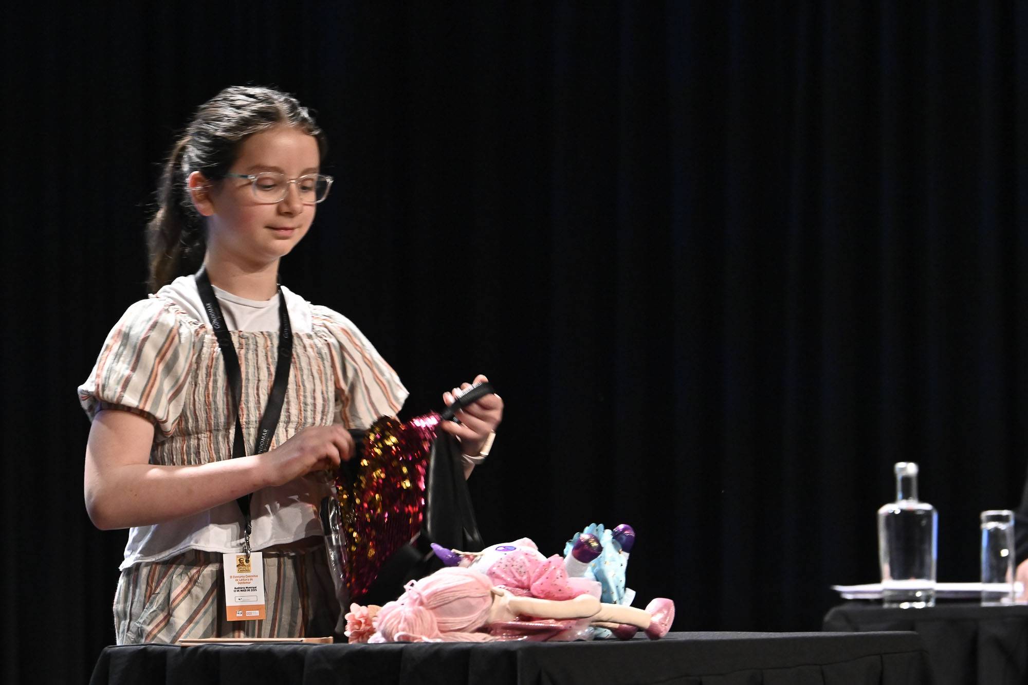 jpc_II_Concurso_Concelhio_Leitura_0018