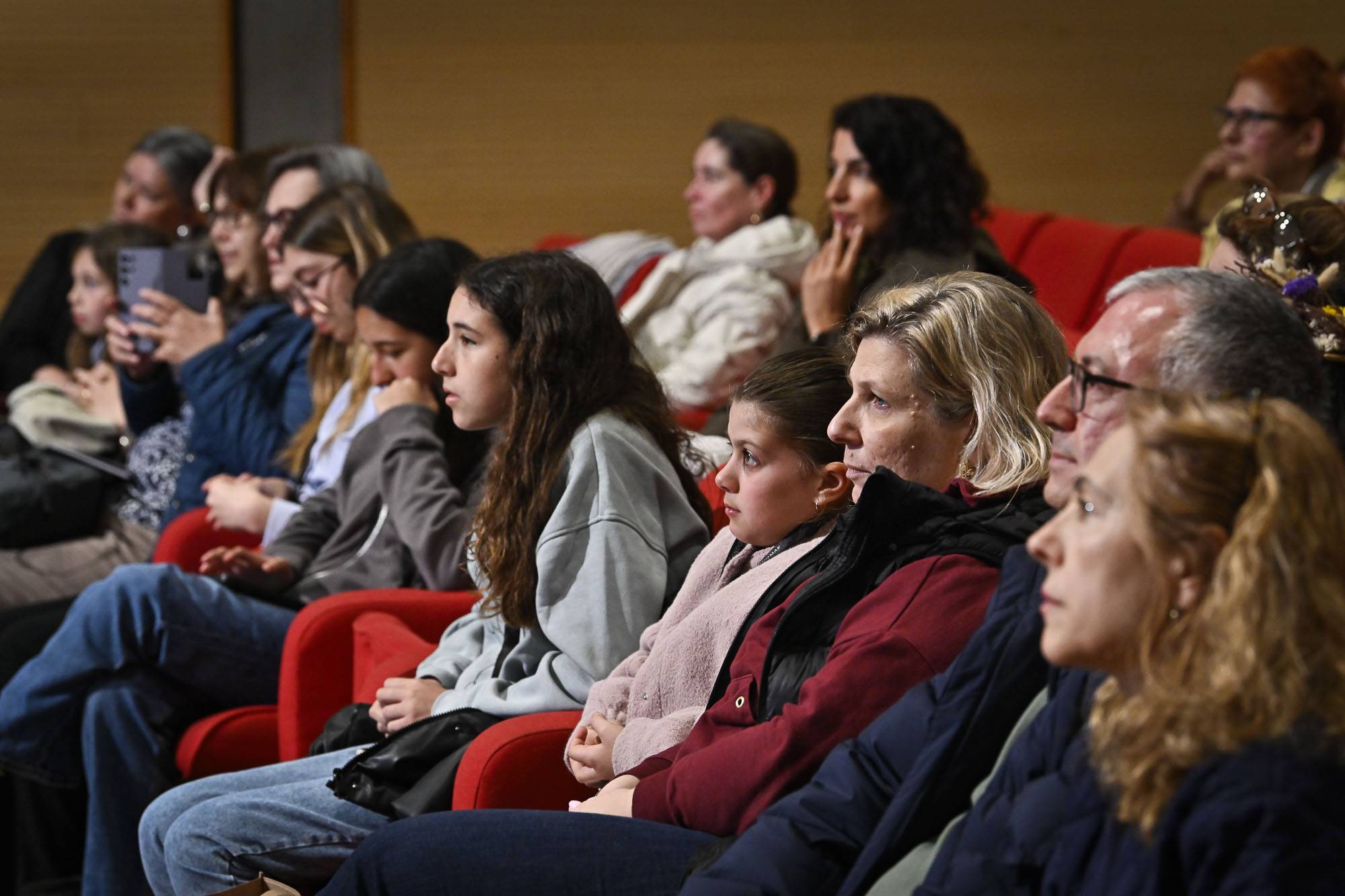 jpc_II_Concurso_Concelhio_Leitura_0129