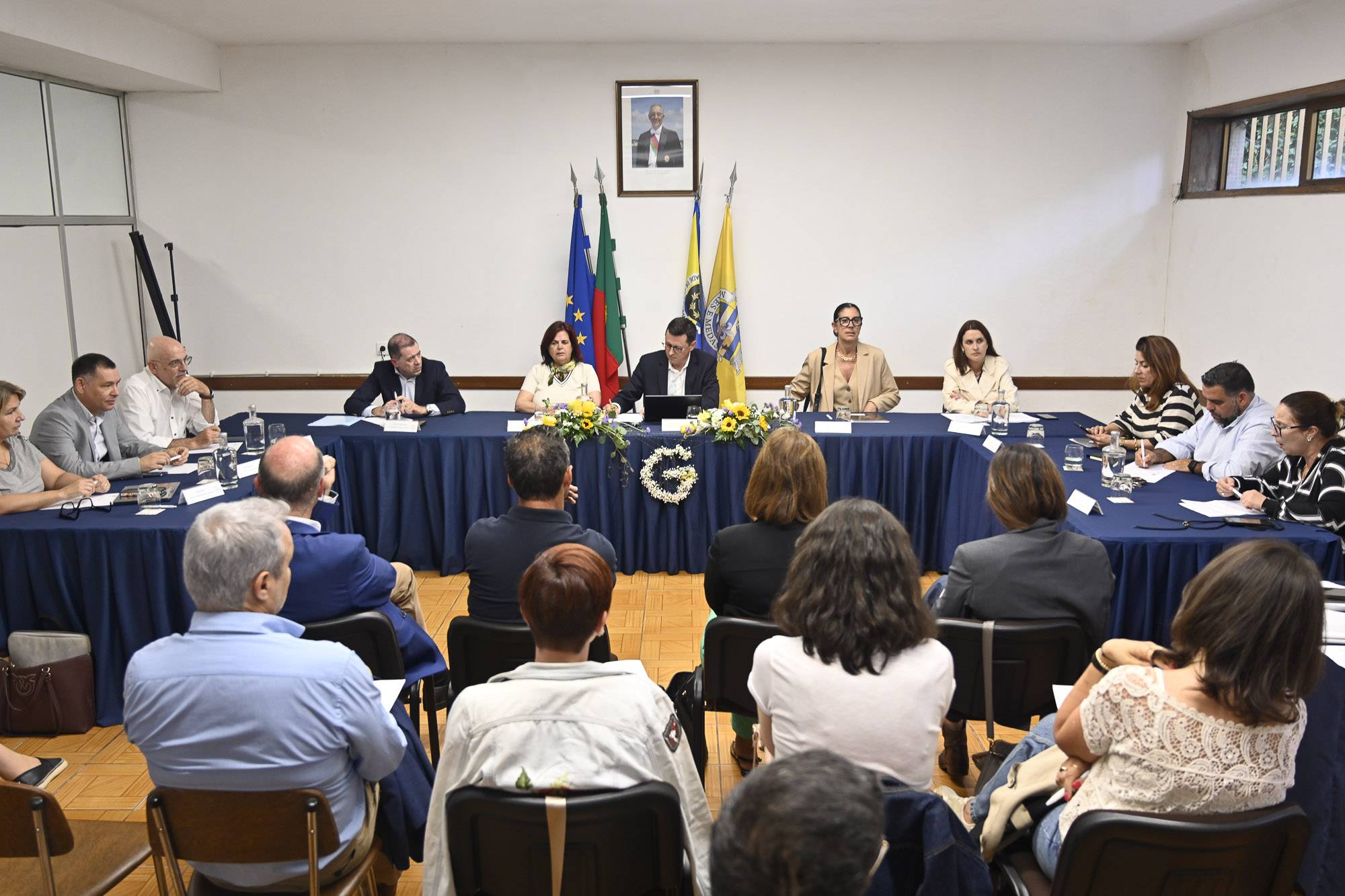 jpc_reuniao-CM-em-medas_0508