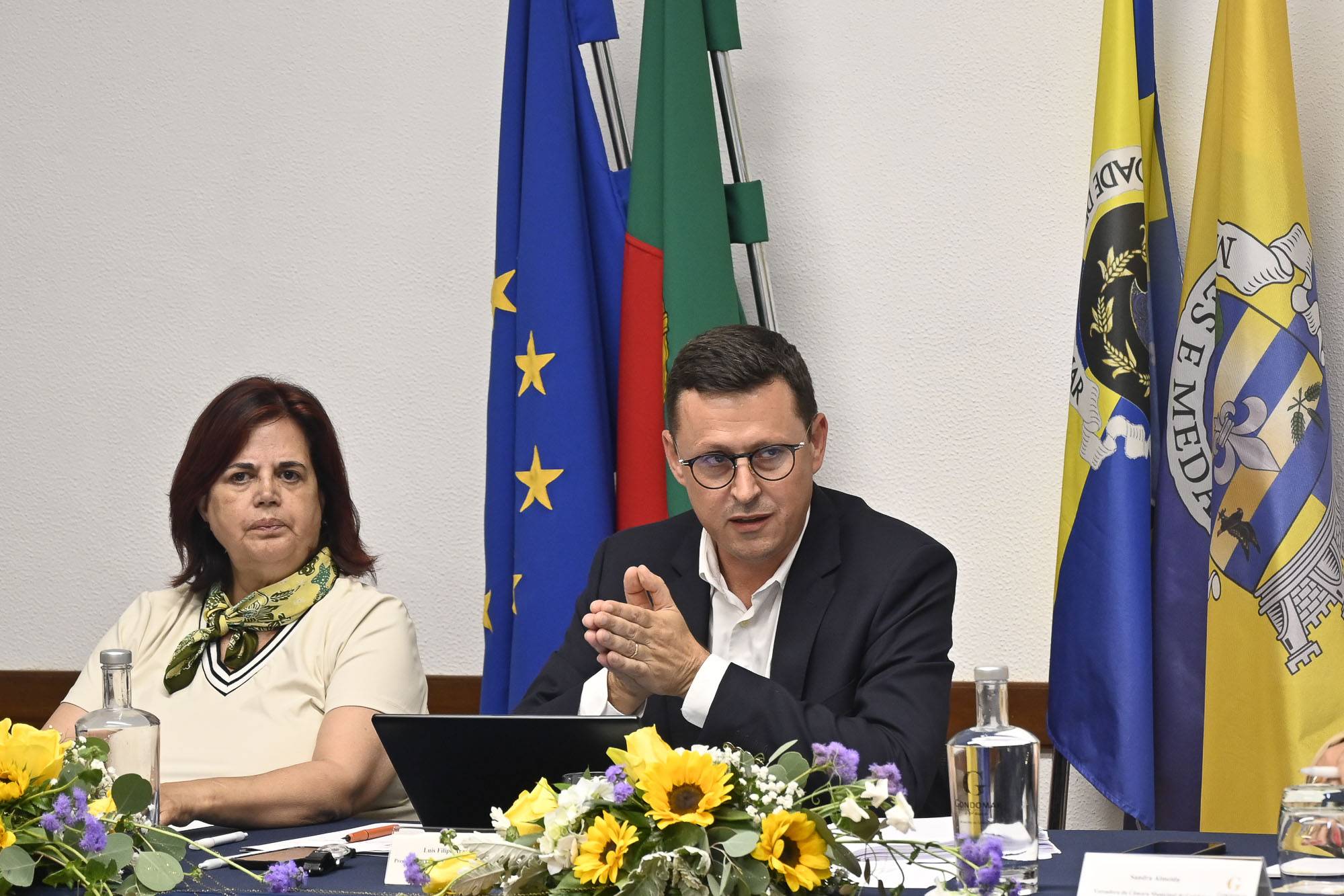 Programa Férias D’Ouro com atividades até final de agosto