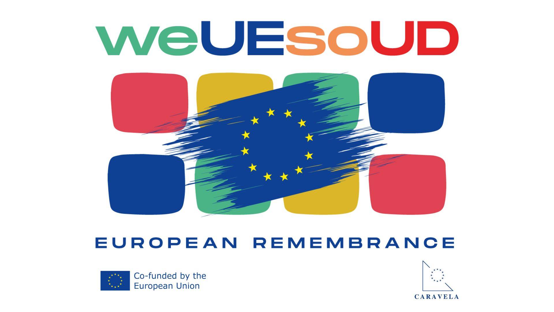 logo-projeto-weUEsoUD