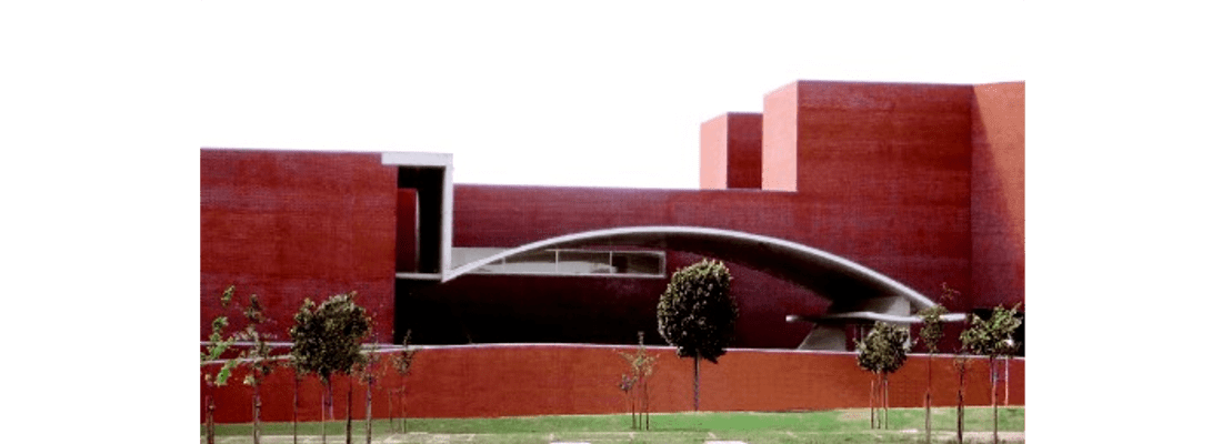 pavilhao_multiusos