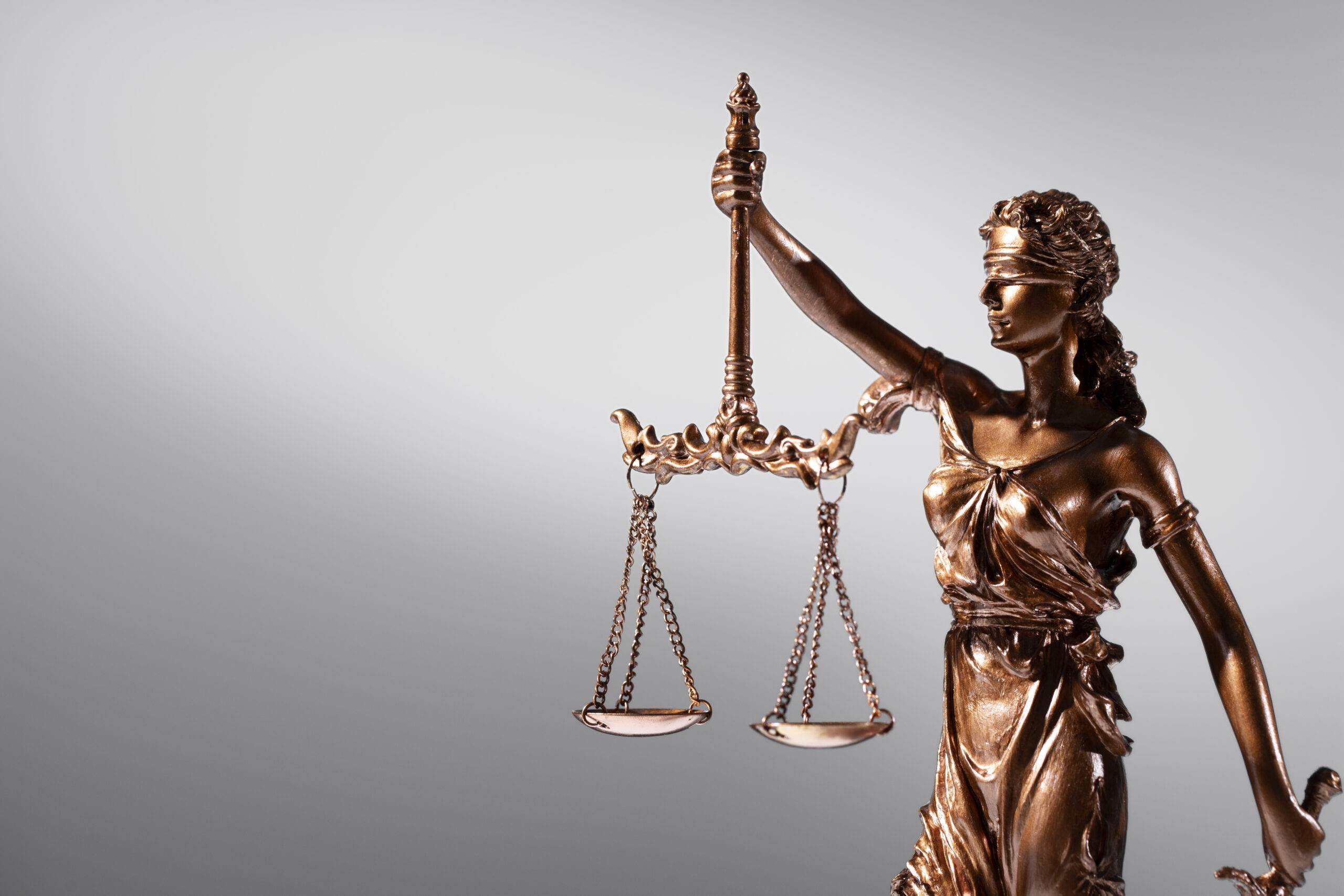 still-life-with-scales-justice-scaled