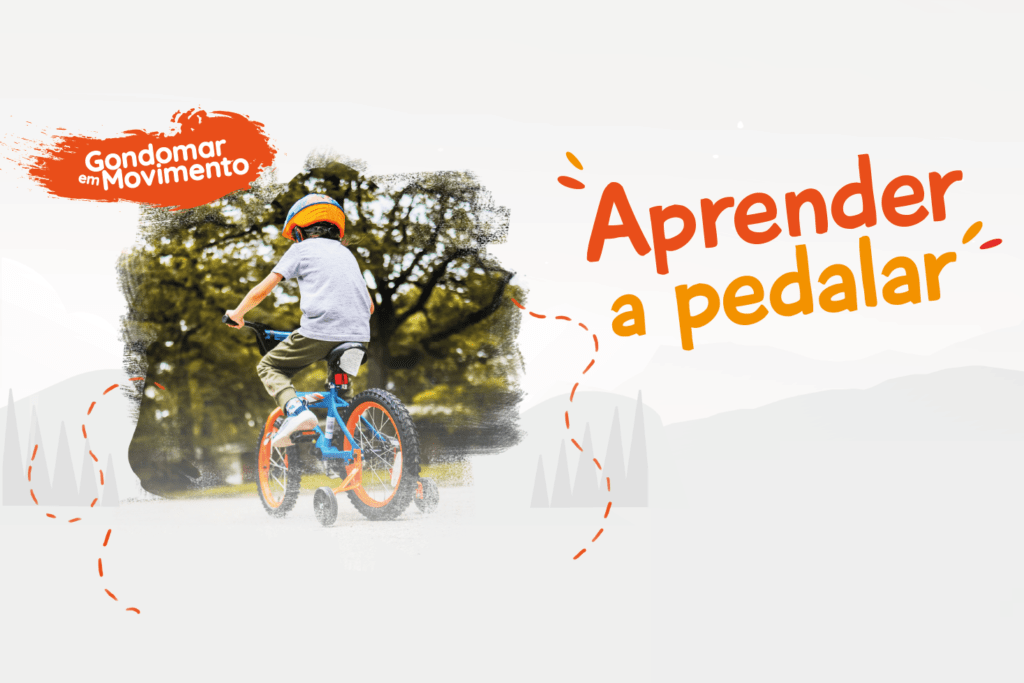 1100x734_Aprender_a_pedalar_2025-1024x683