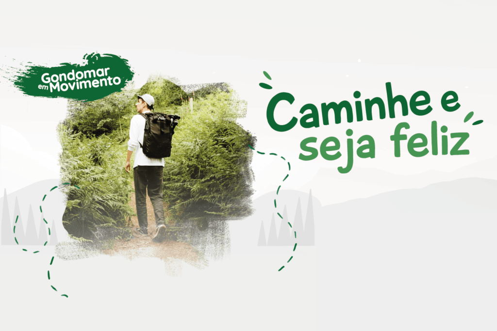 1100x734_Caminhe_e_seja_feliz_2025-1024x683