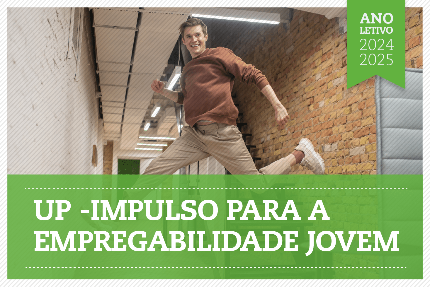 1100x734_Juventude_Up