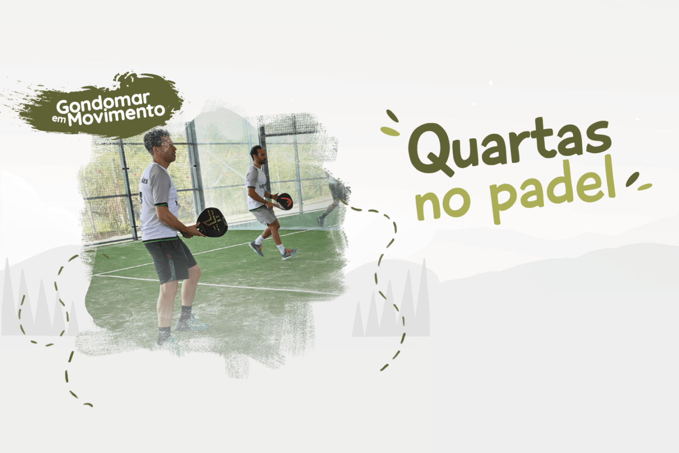 1100x734_Quartas_no_Padel_2025-1320x881
