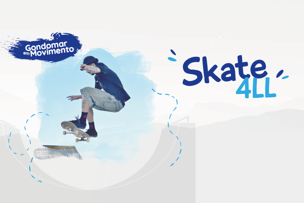 1100x734_Skate4ll_2025-1024x683