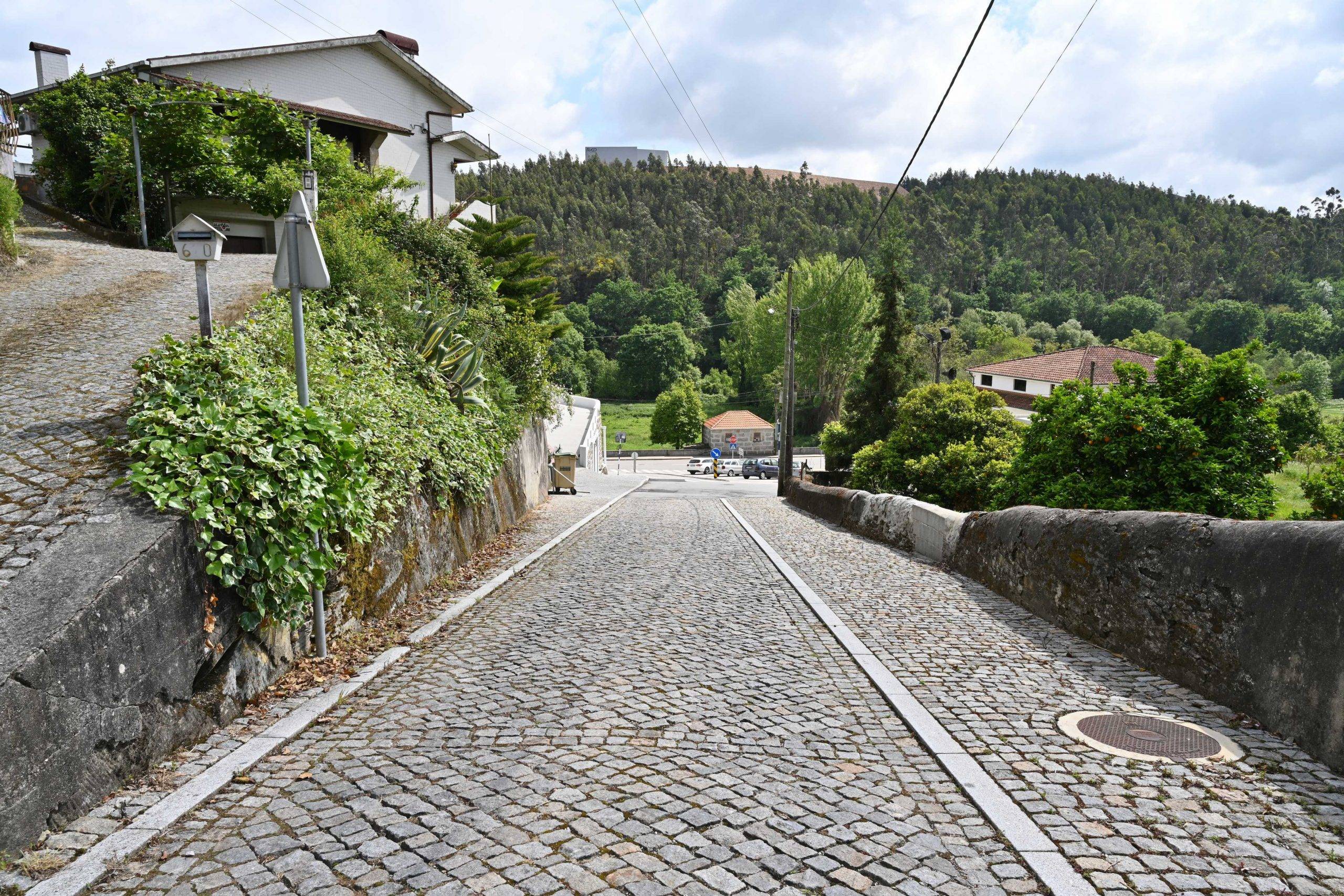 20210427_Rua_Da_Igreja_Foz_Sousa_Gondomar_00003-scaled