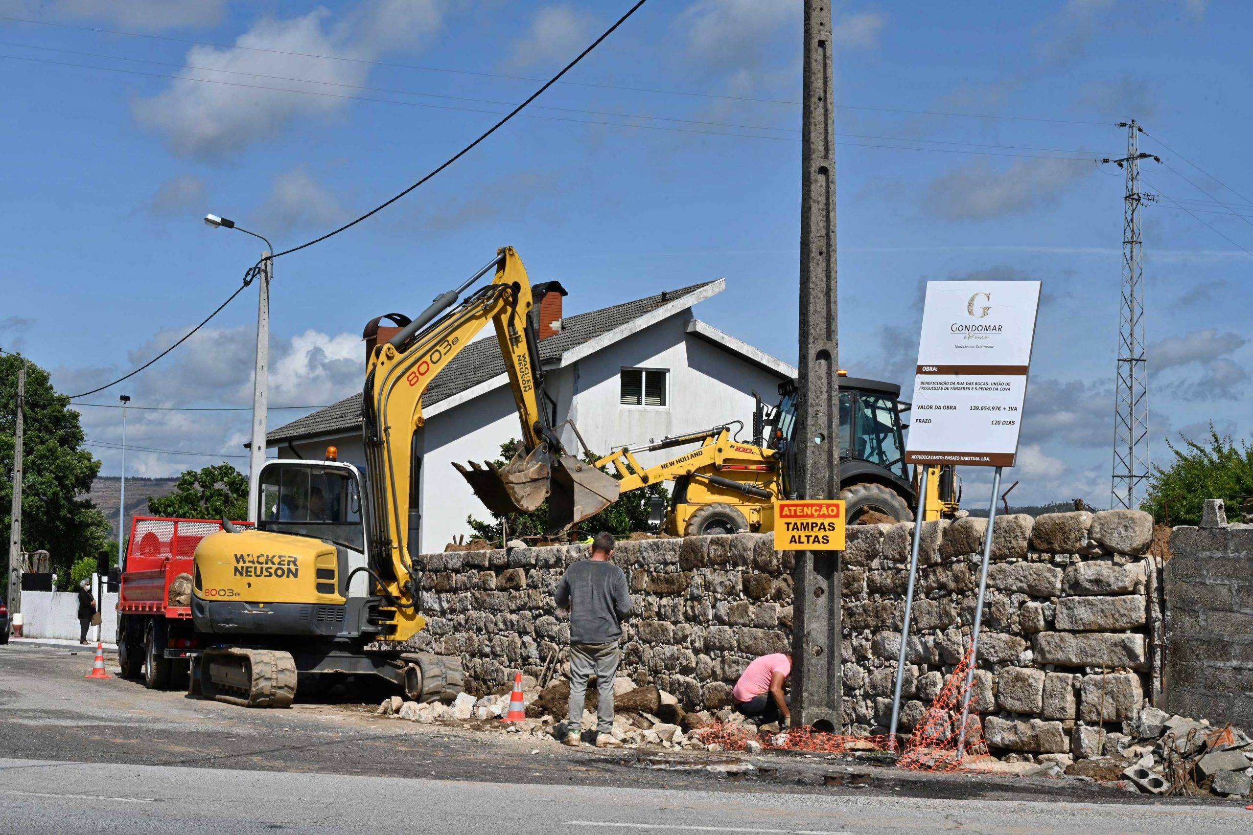 20210518_Obras_Rua_das_Bocas_SP_Cova_Gondomar_00005-scaled