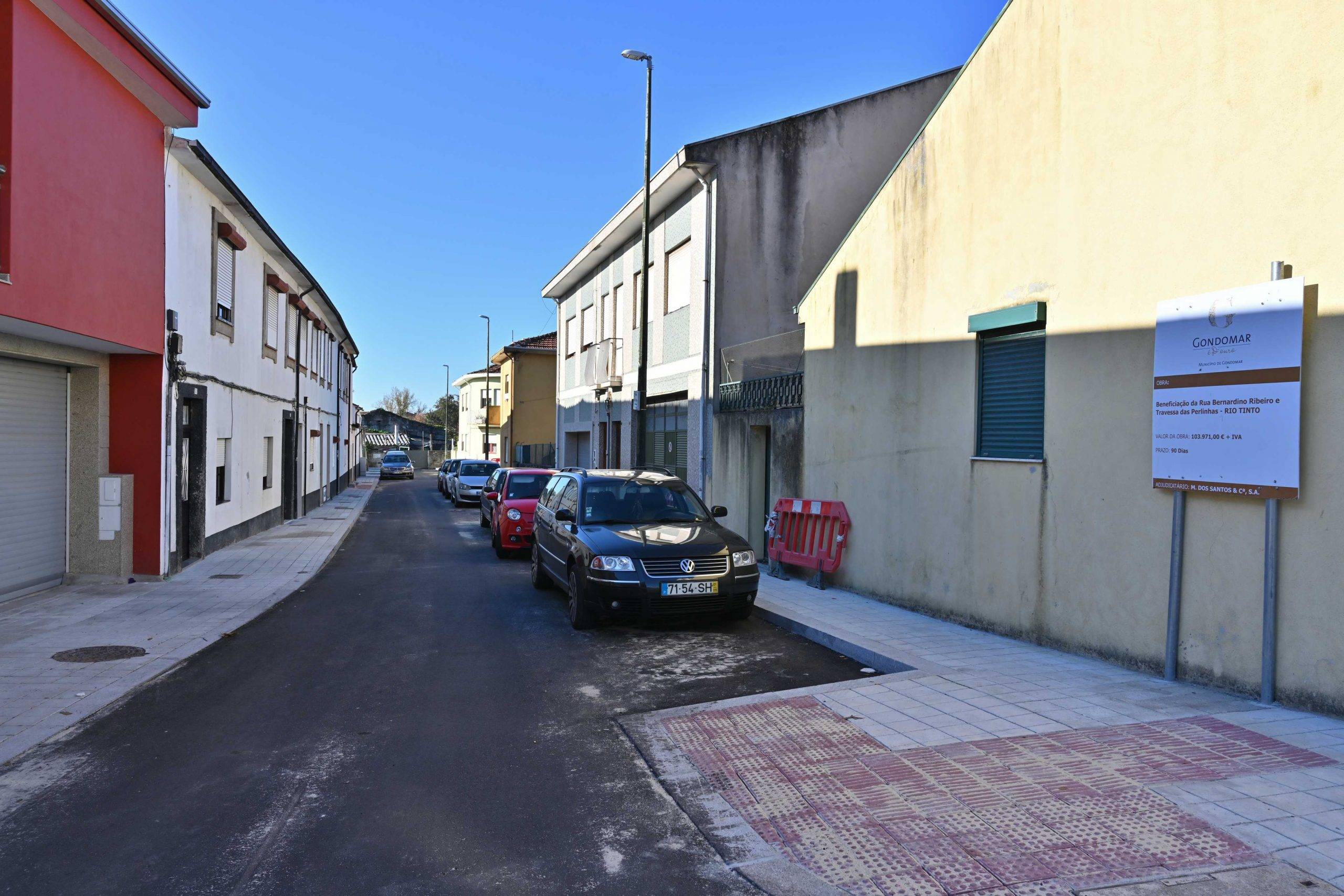 20211027_Obras_Travessa_das_Perlinhas_Rio_Tinto_Gondomar_00003-scaled