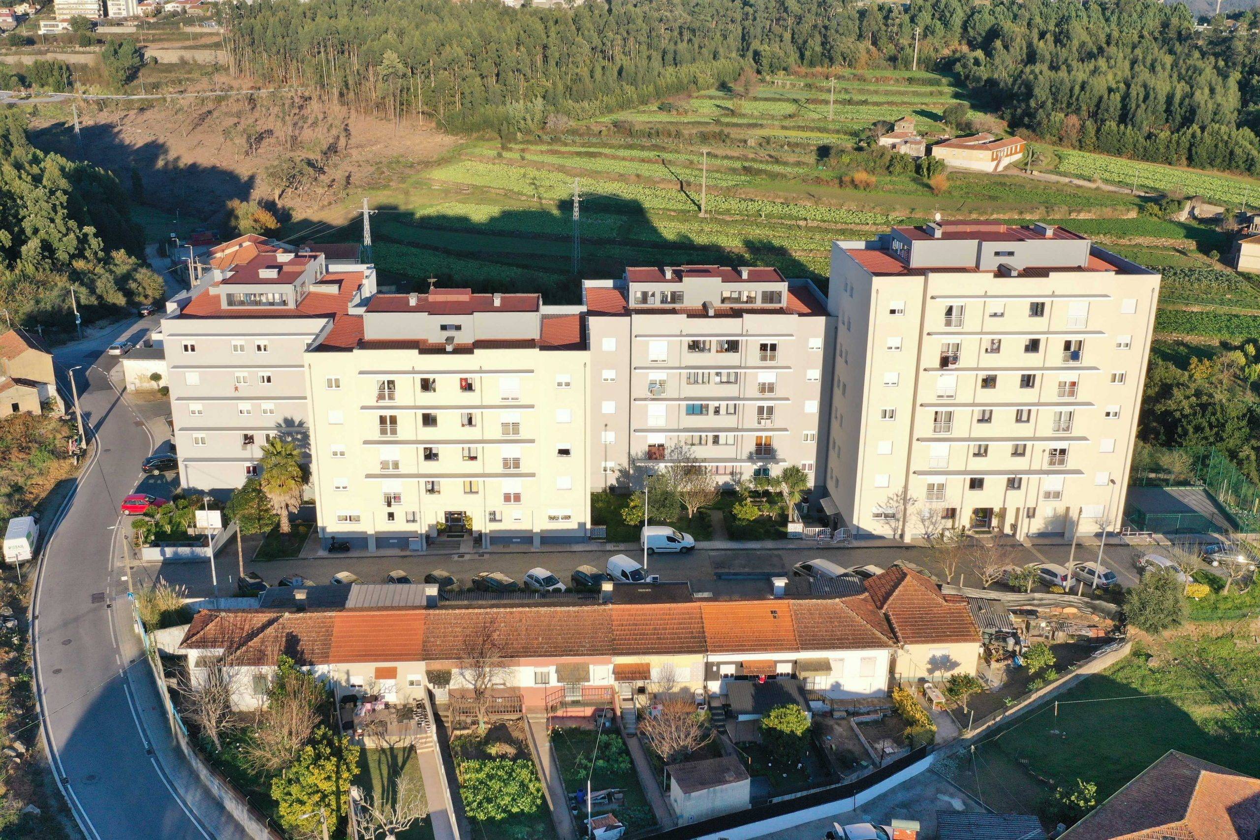 20211215_CH_Fontela_Gondomar_00001-scaled