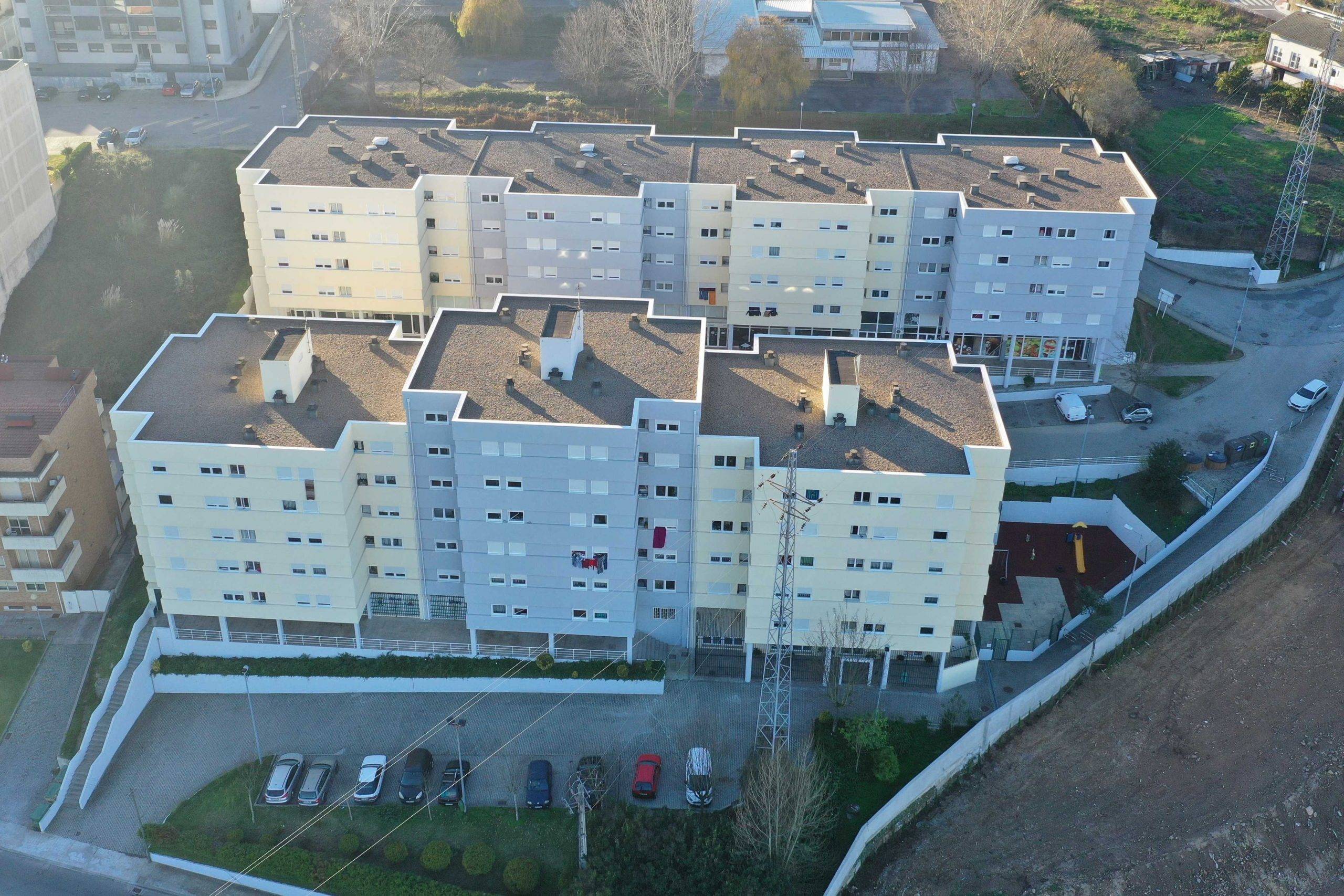 20211215_CH_Tardariz_Gondomar_00002-scaled