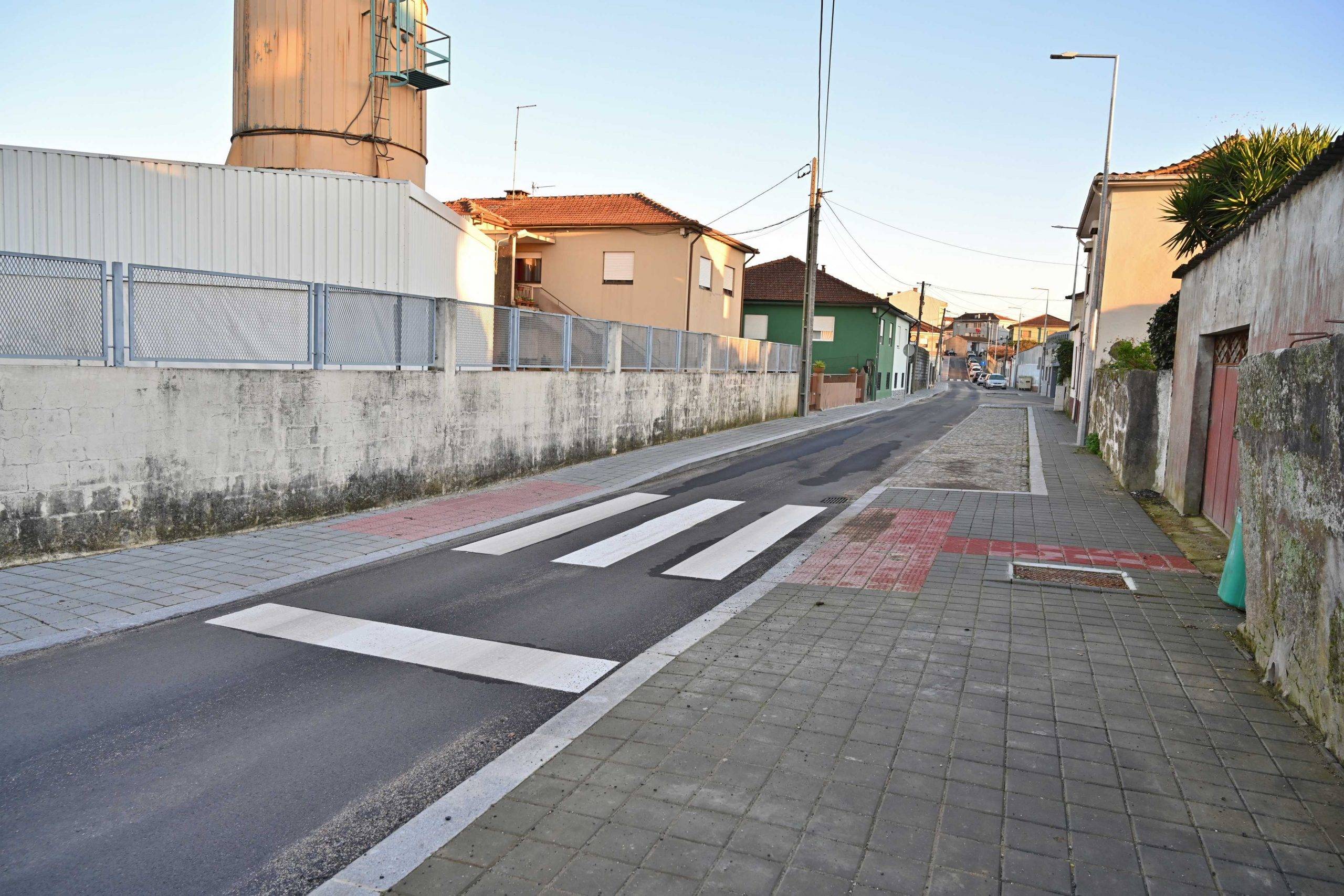 20220111_Obras_Rua_Eng_Duarte_Pacheco_Valbom_Gondomar_00001-scaled