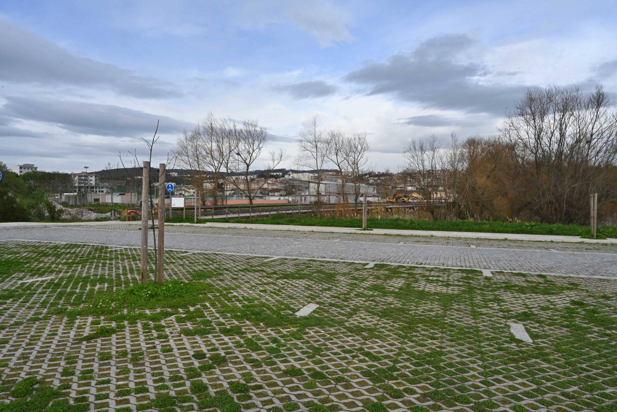 20220324_Obras_Acesso_ao_Metro_Fanzeres_Gondomar_00002-scaled