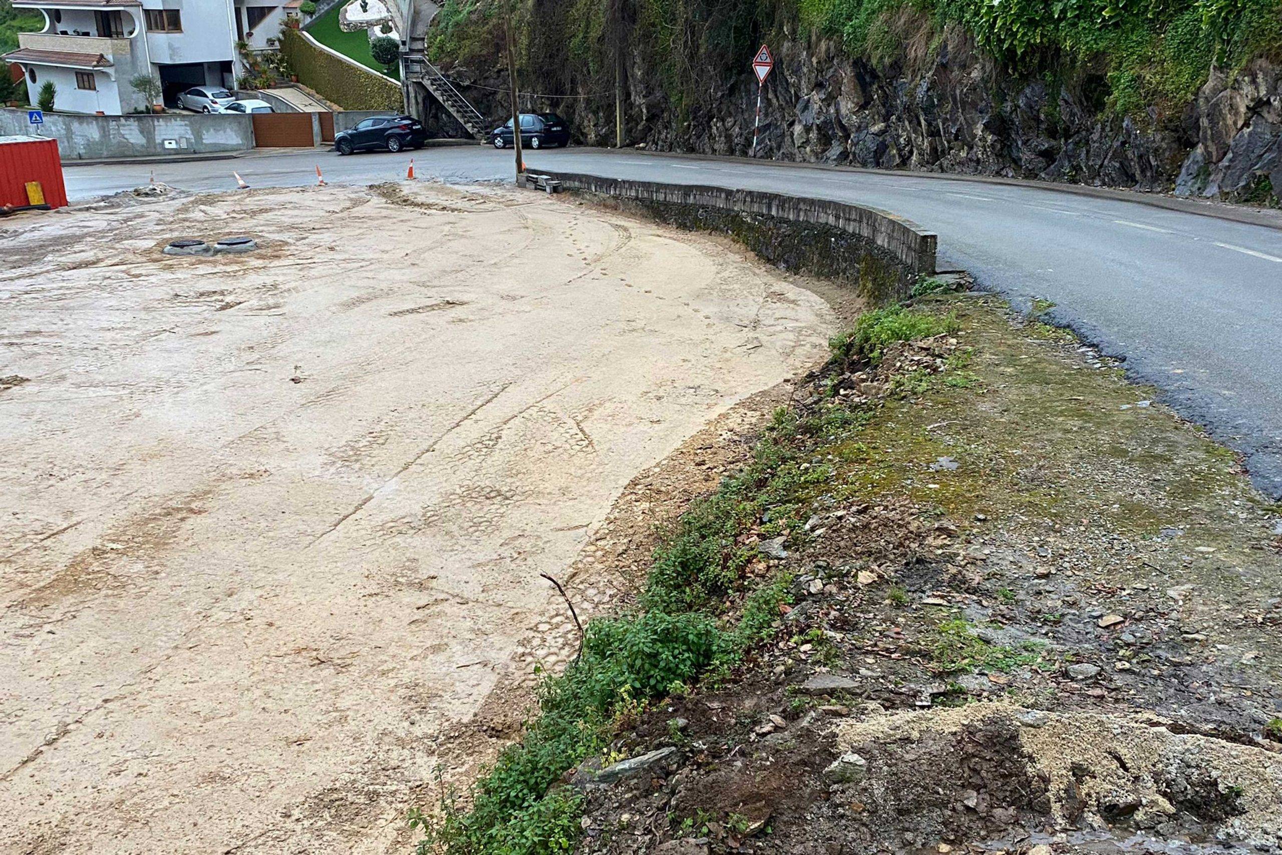 20220502_Obras_Aqueduto_Av_Feysin_Lomba_FINAL_Gondomar_00001-scaled