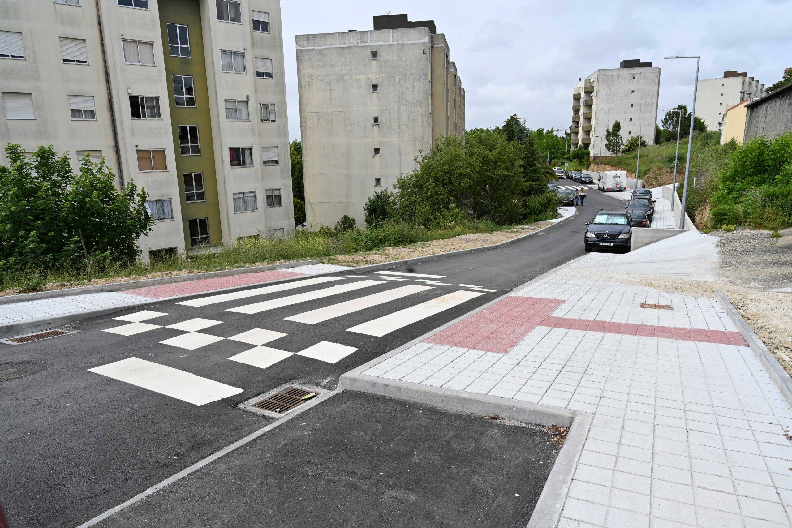 20220517_Obras_Rua_Zeca_Afonso_Fanzeres_00002-scaled