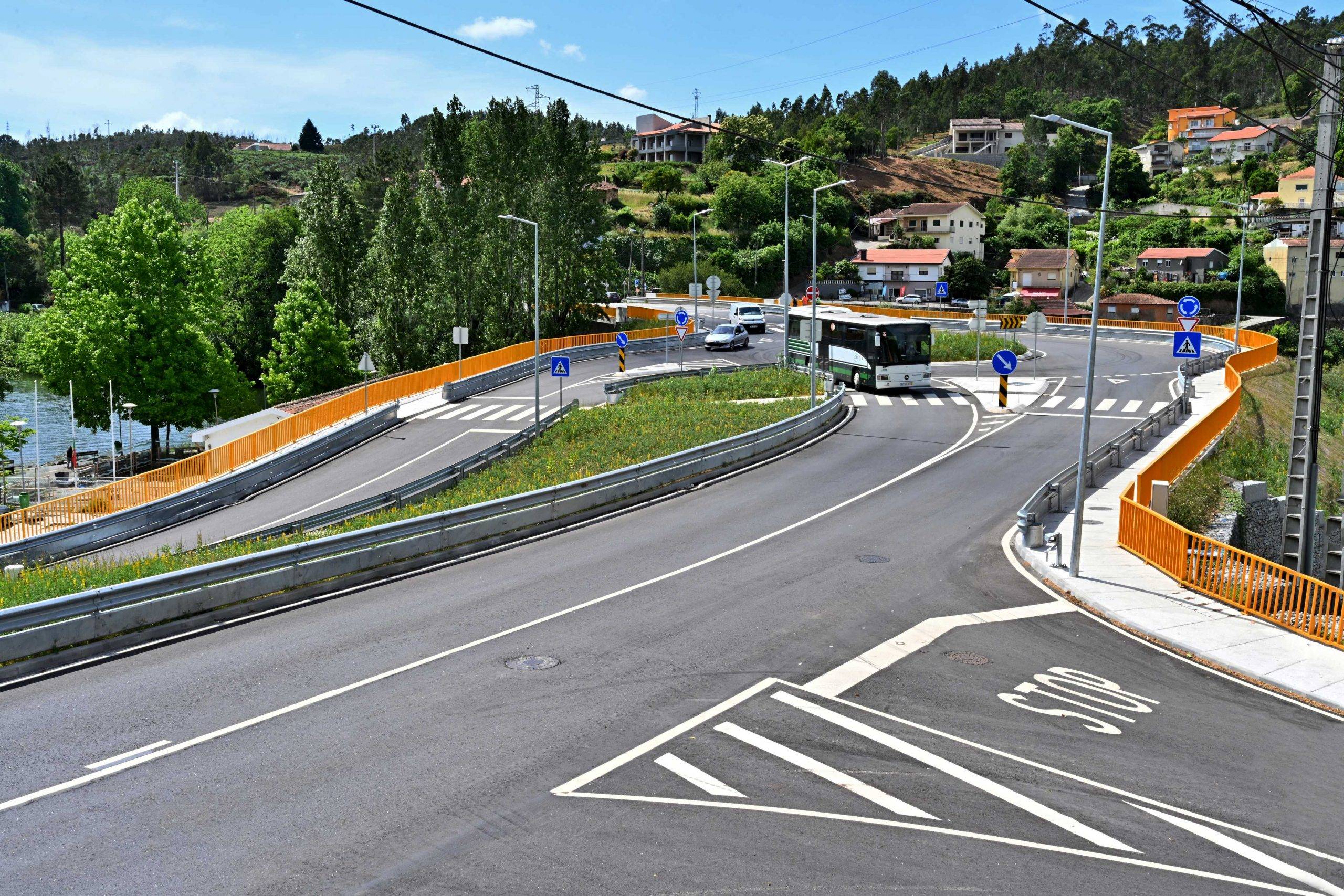 20220524_Obras_Rotunda_Lixa_Gondomar_00001-scaled