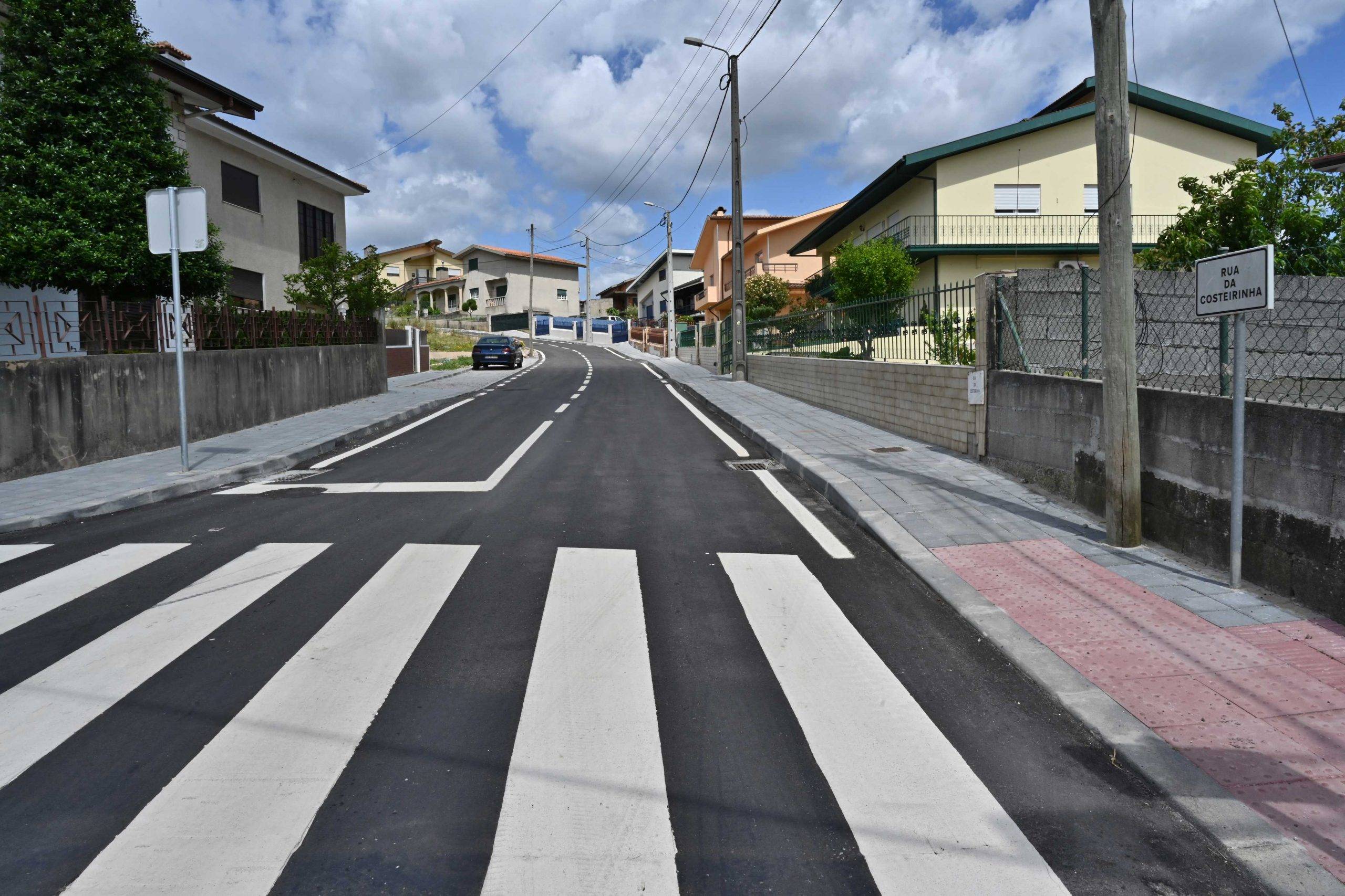20220524_Obras_Rua_Costeirinha_Melres_Gondomar_00001-scaled