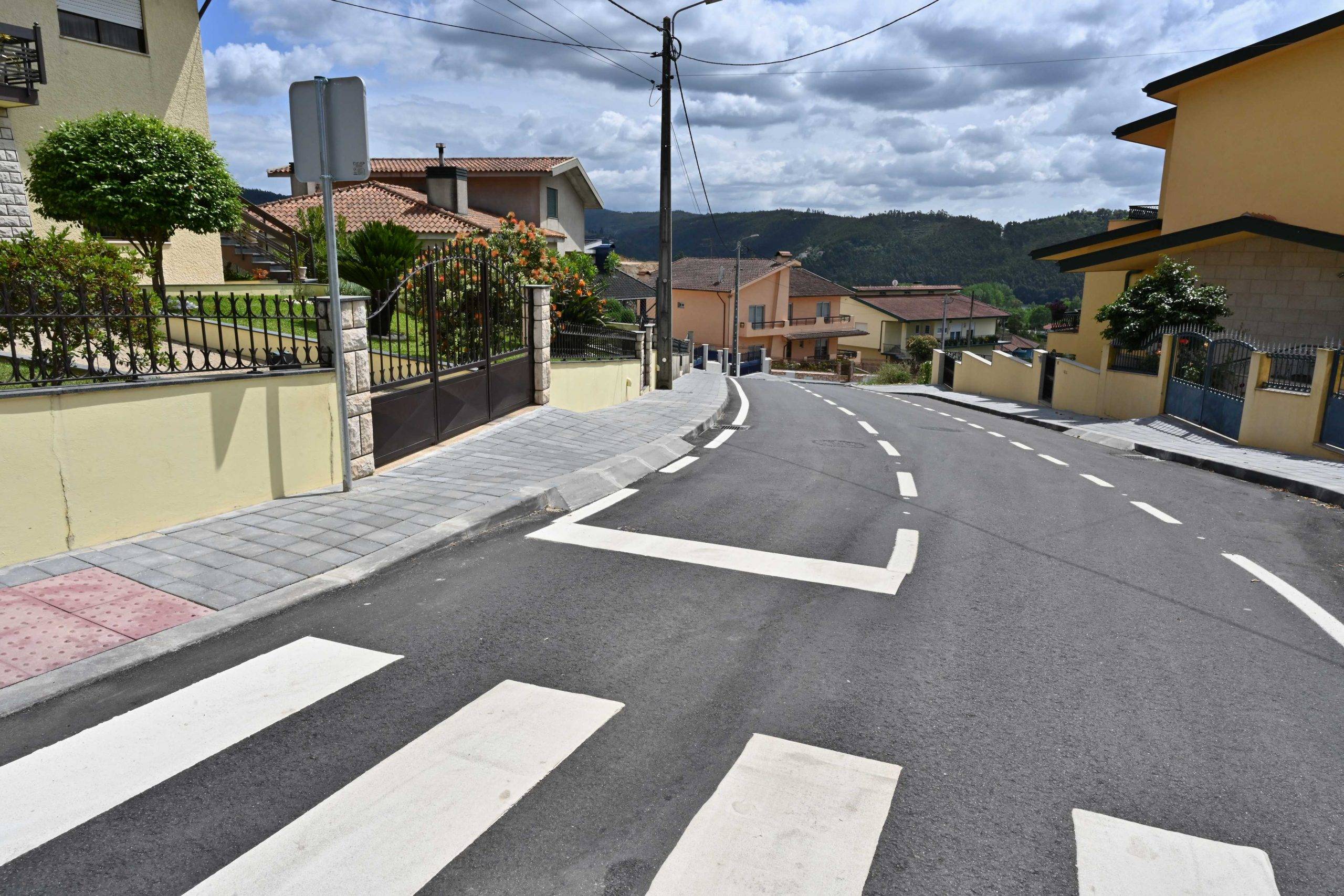 20220524_Obras_Rua_Costeirinha_Melres_Gondomar_00002-scaled