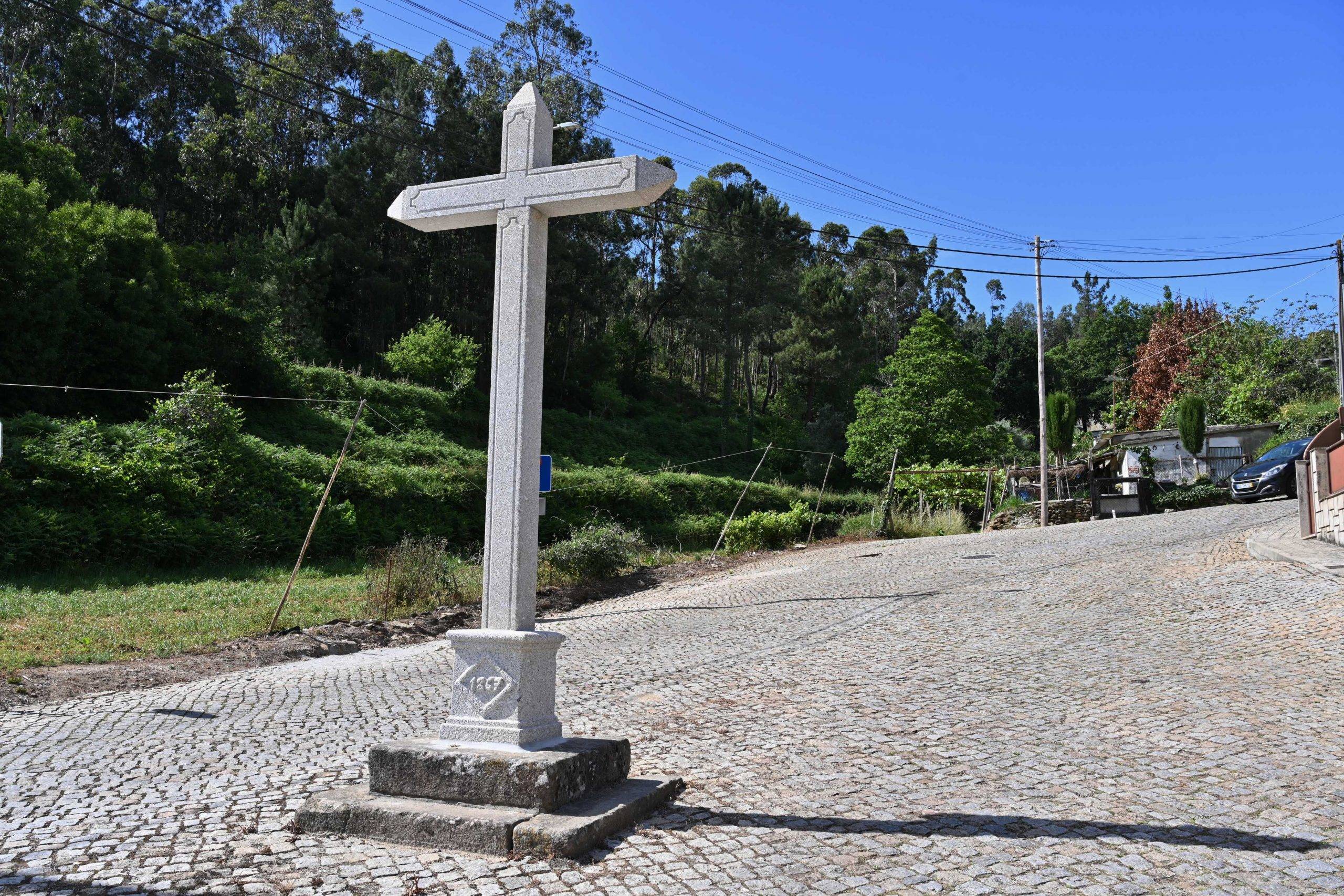 20220524_Reconstrucao_Cruzeiro_Foz_Sousa_Gondomar_00002-scaled