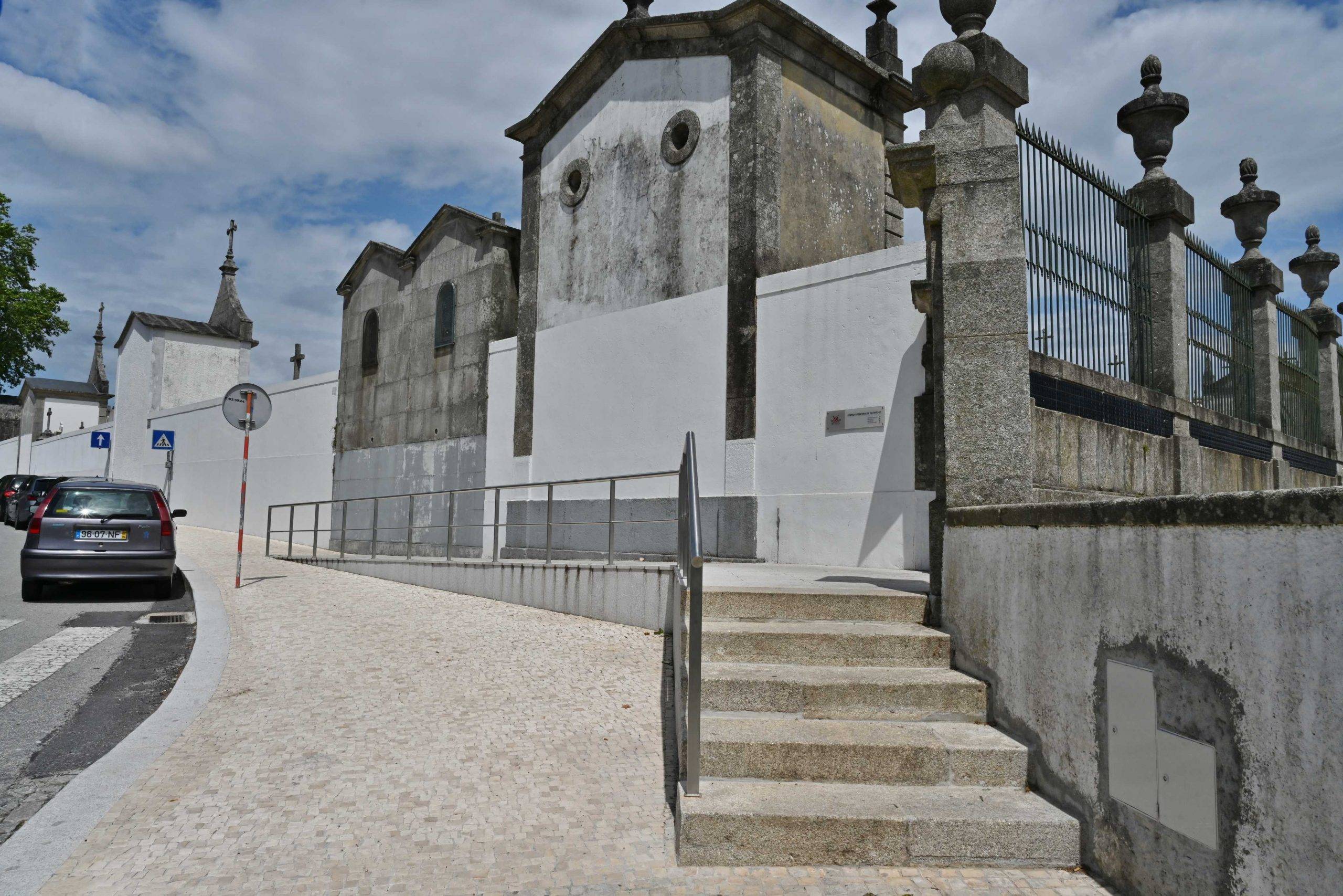20220602_Obras_Acesso_Cemiterio_Rio_Tinto_Gondomar_00002-scaled