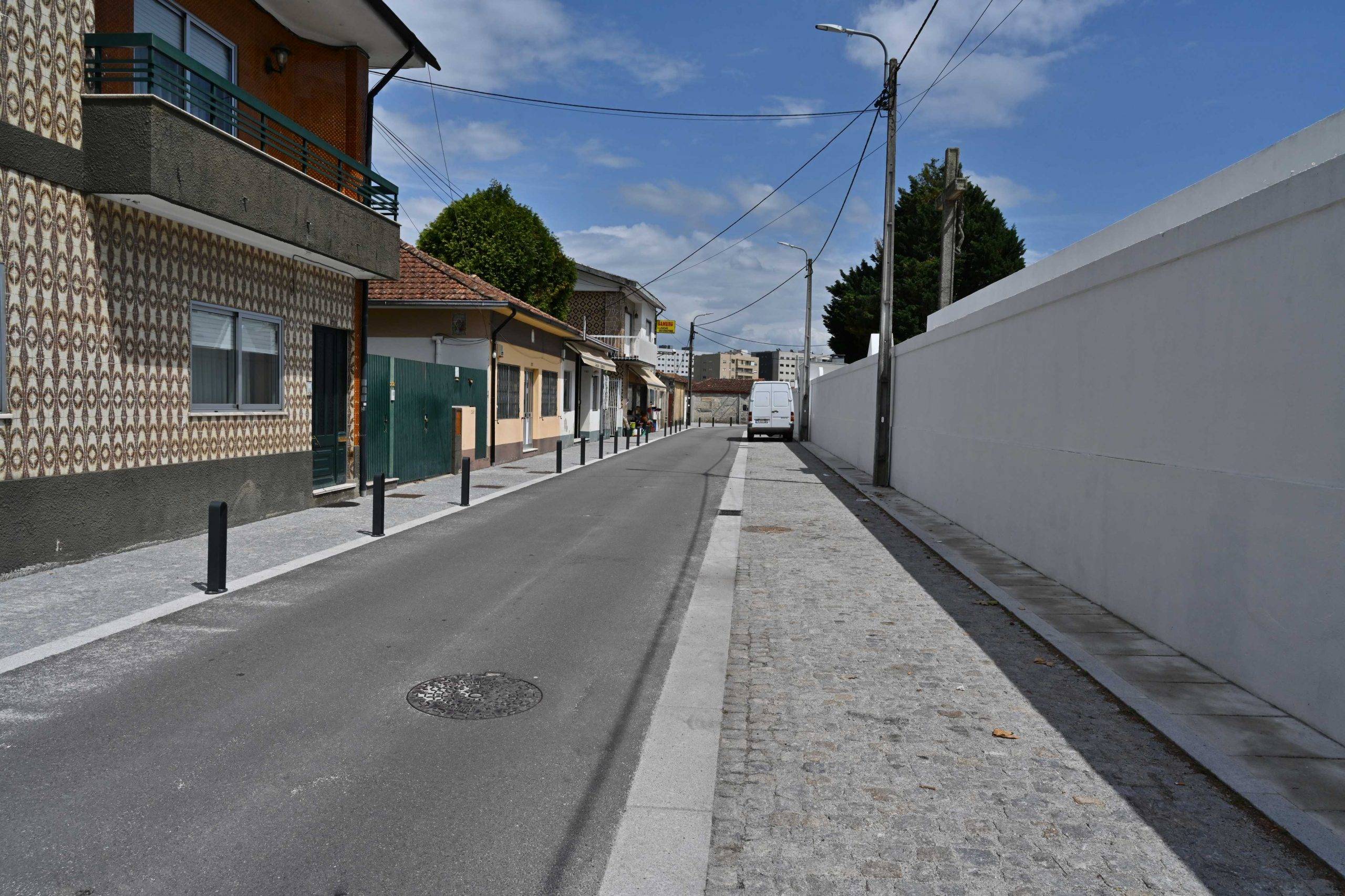 20220602_Obras_Rua_da_Igreja_Rio_Tinto_Gondomar_00001-scaled