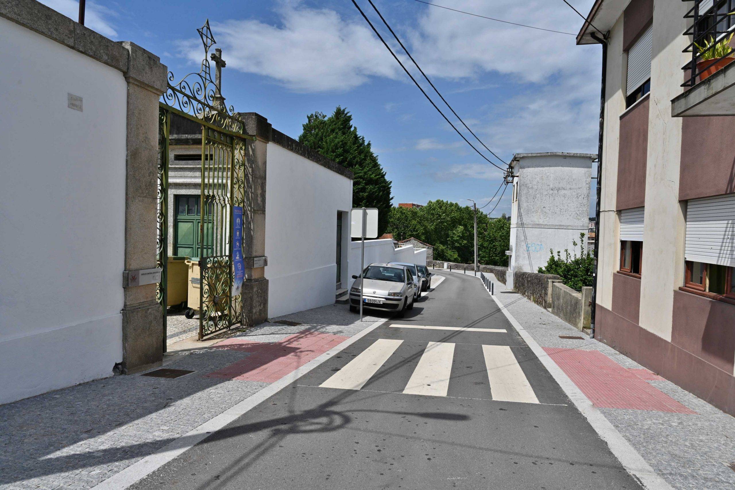 20220602_Obras_Rua_da_Igreja_Rio_Tinto_Gondomar_00003-scaled