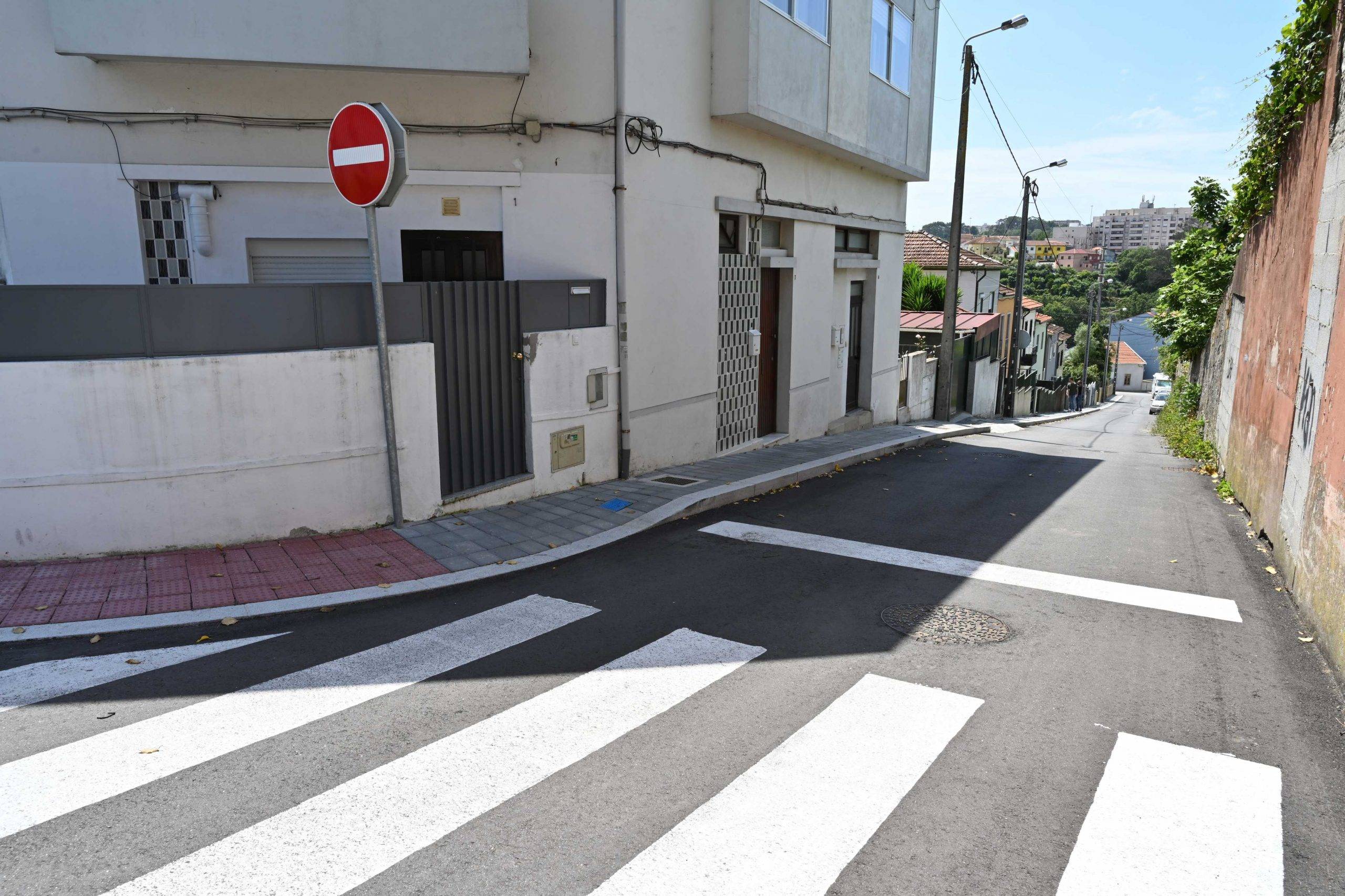 20220602_Obras_Trav_David_Correia_da_Silva_Rio_Tinto_Gondomar_00002-scaled