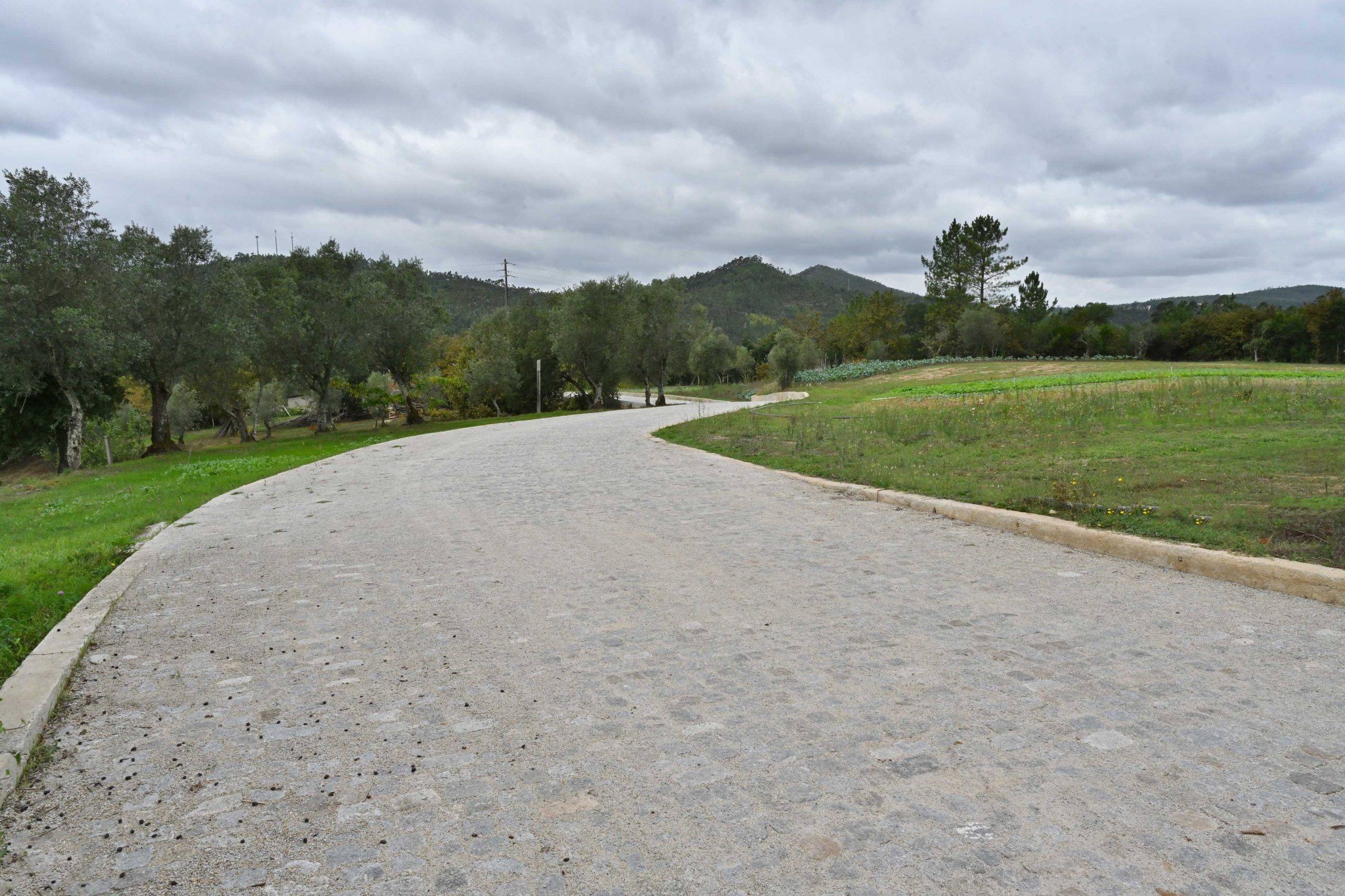 20220928_Obras_Rua_Jorge_Meireles_Lomba_Gondomar_00001-scaled
