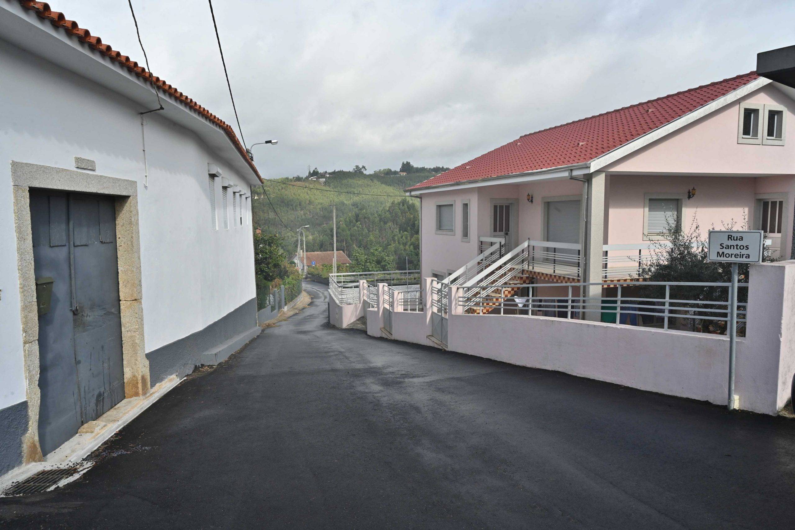 20220928_Obras_Rua_Santos_Moreira_Lomba_Gondomar_00001-scaled