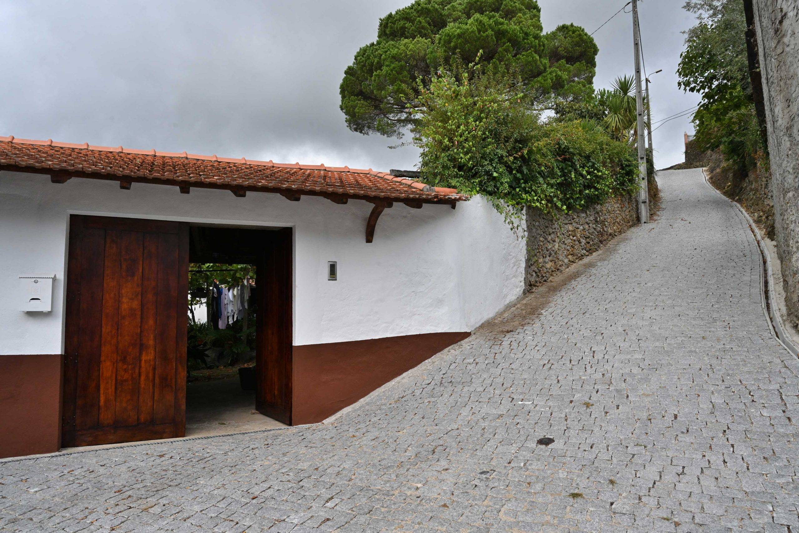 20220928_Obras_Rua_da_Costeira_Lomba_Gondomar_00002-scaled