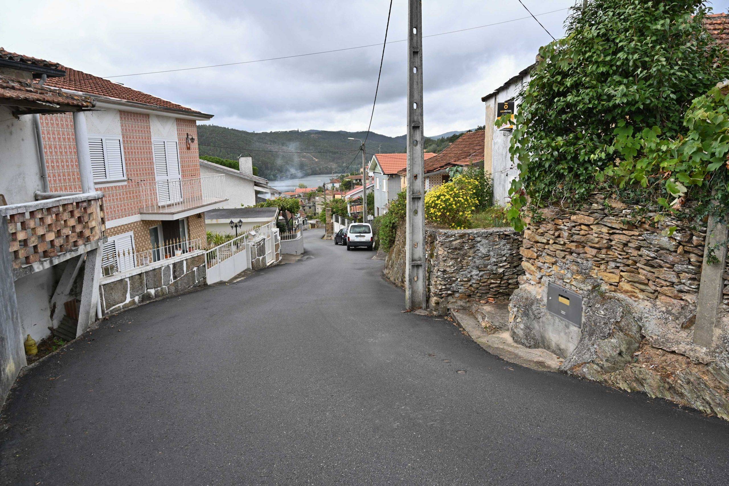 20220928_Obras_Rua_da_Costeira_Lomba_Gondomar_00004-scaled