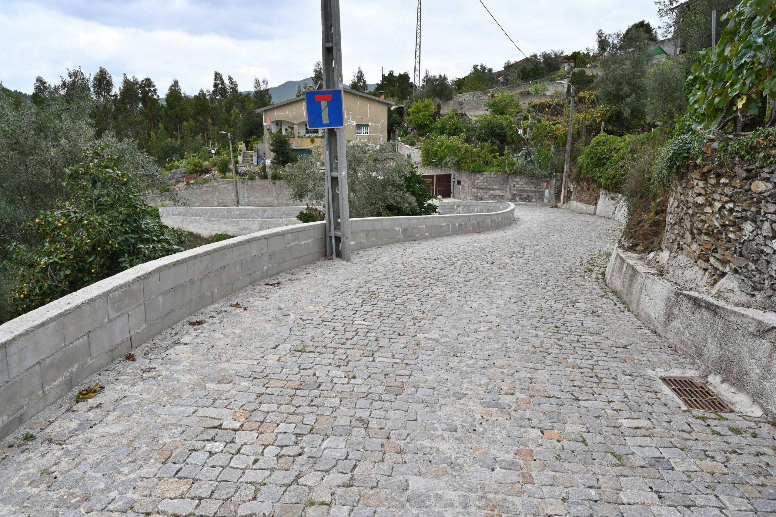 20220928_Obras_Rua_da_Cuba_Lomba_Gondomar_00001-scaled