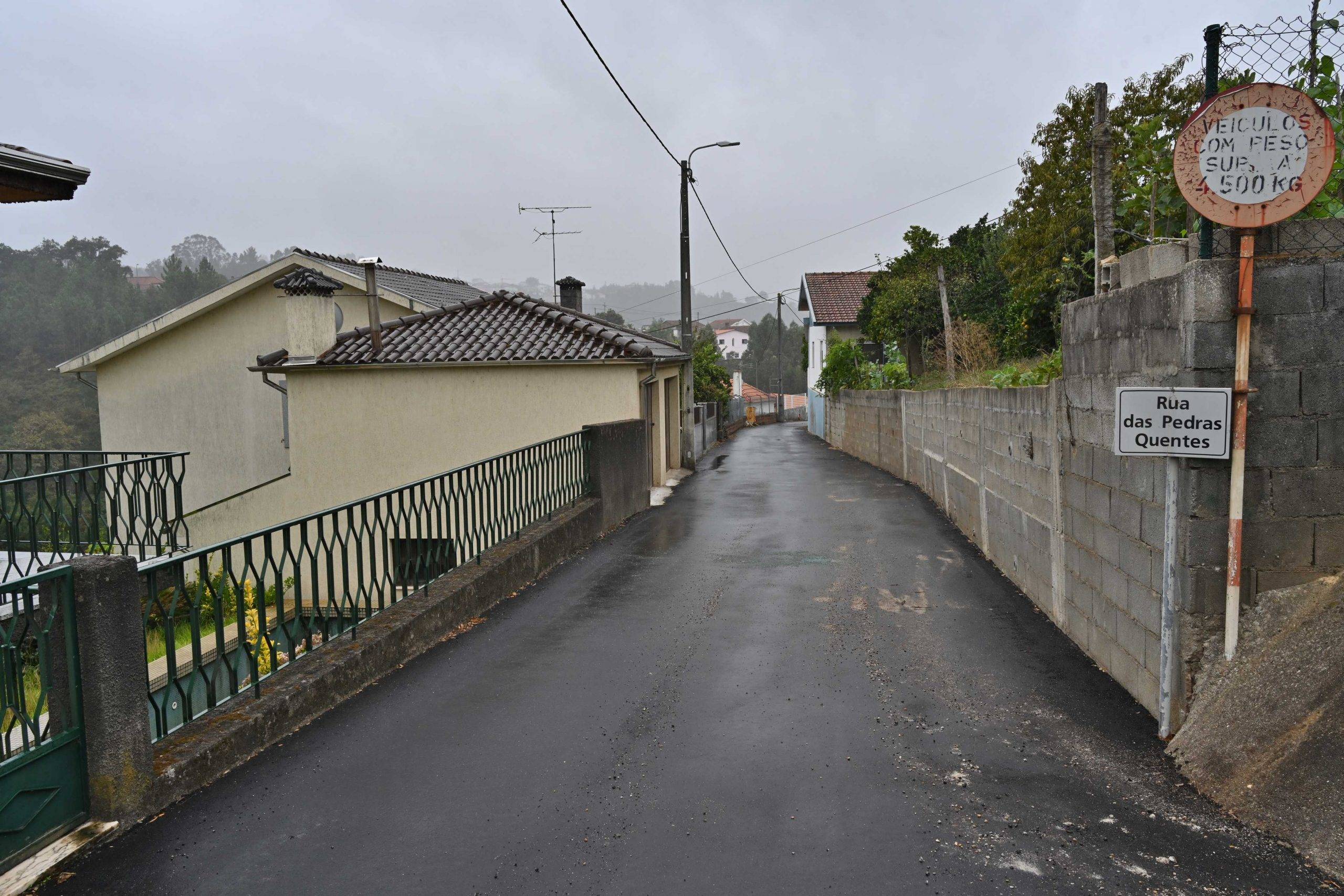 20220928_Obras_Rua_das_Pedras_Quentes_Lomba_Gondomar_00001-scaled
