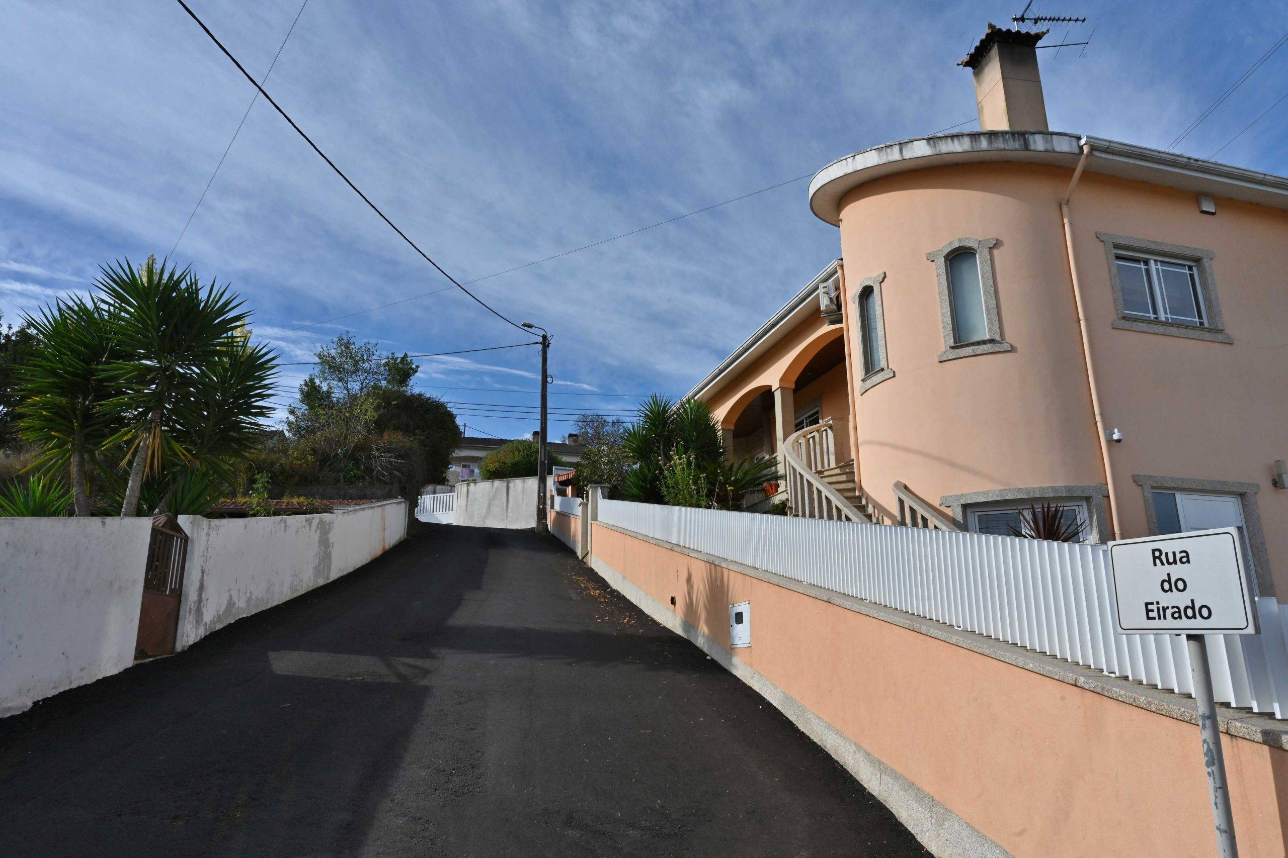 20220928_Obras_Rua_do_Eirado_Lomba_Gondomar_00002-scaled