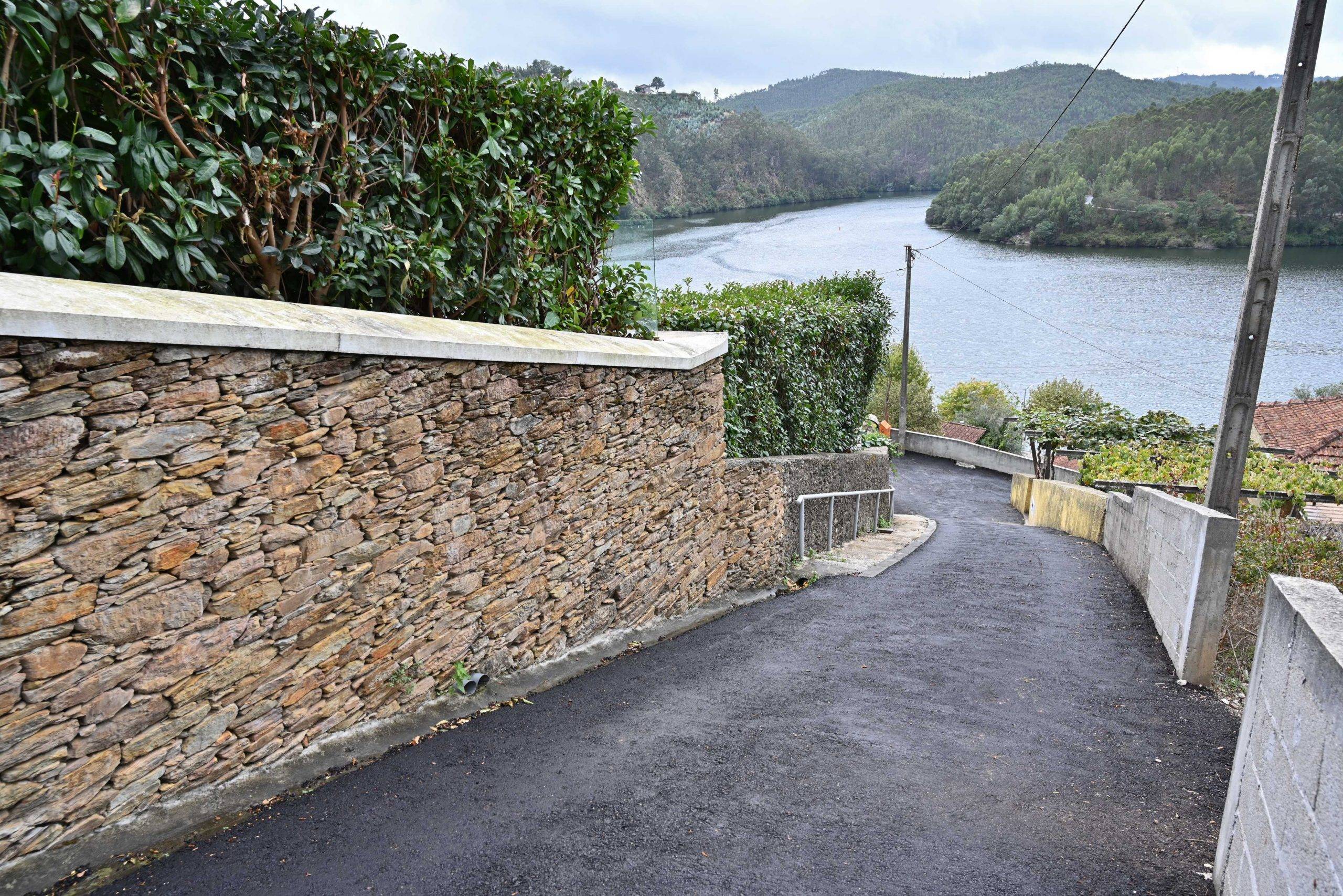 20220928_Obras_Rua_do_Rancho_Santa_Eufemia_Lomba_Gondomar_00004-scaled